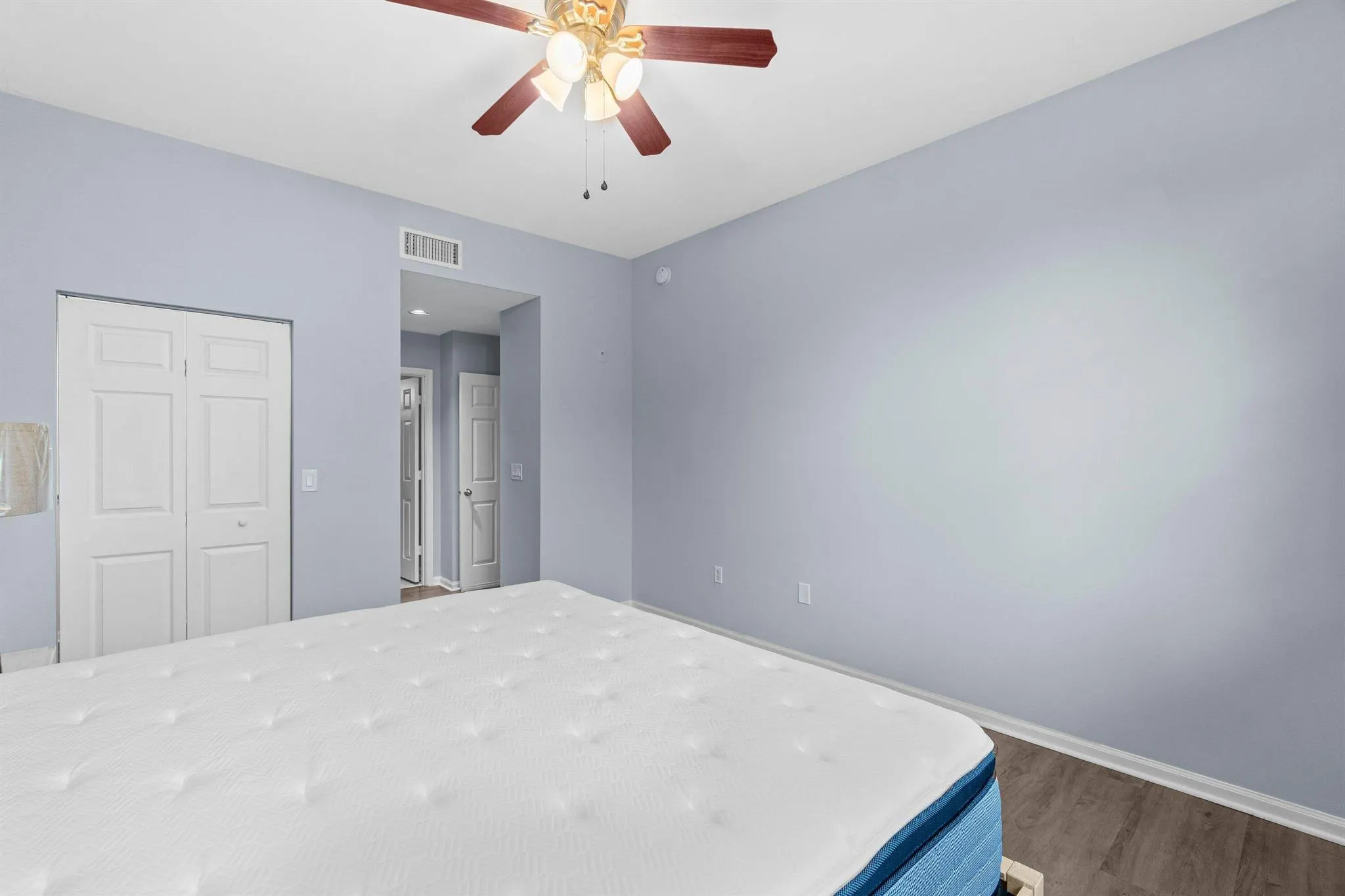11770 Saint Andrews Place, #302