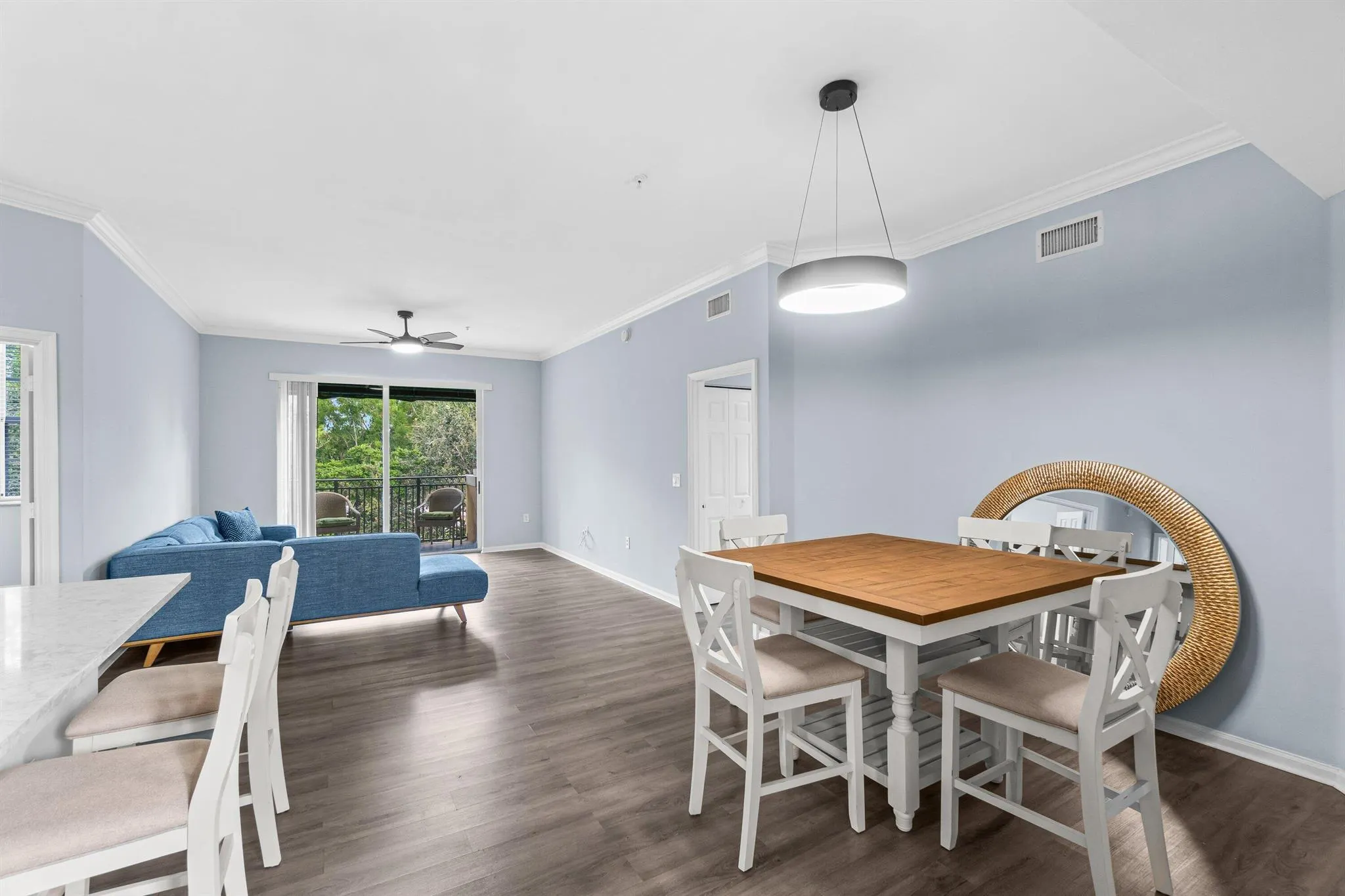 11770 Saint Andrews Place, #302