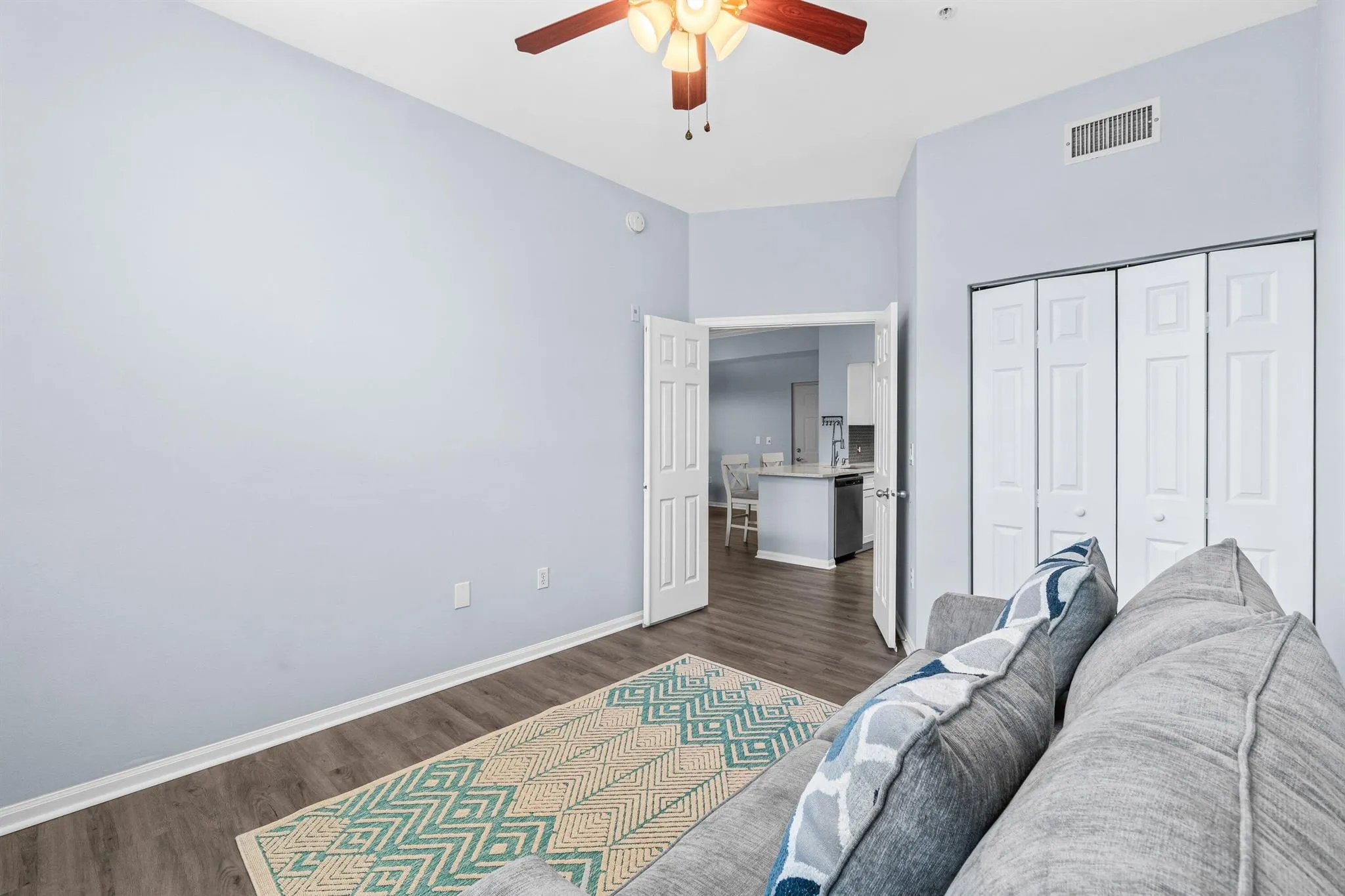 11770 Saint Andrews Place, #302