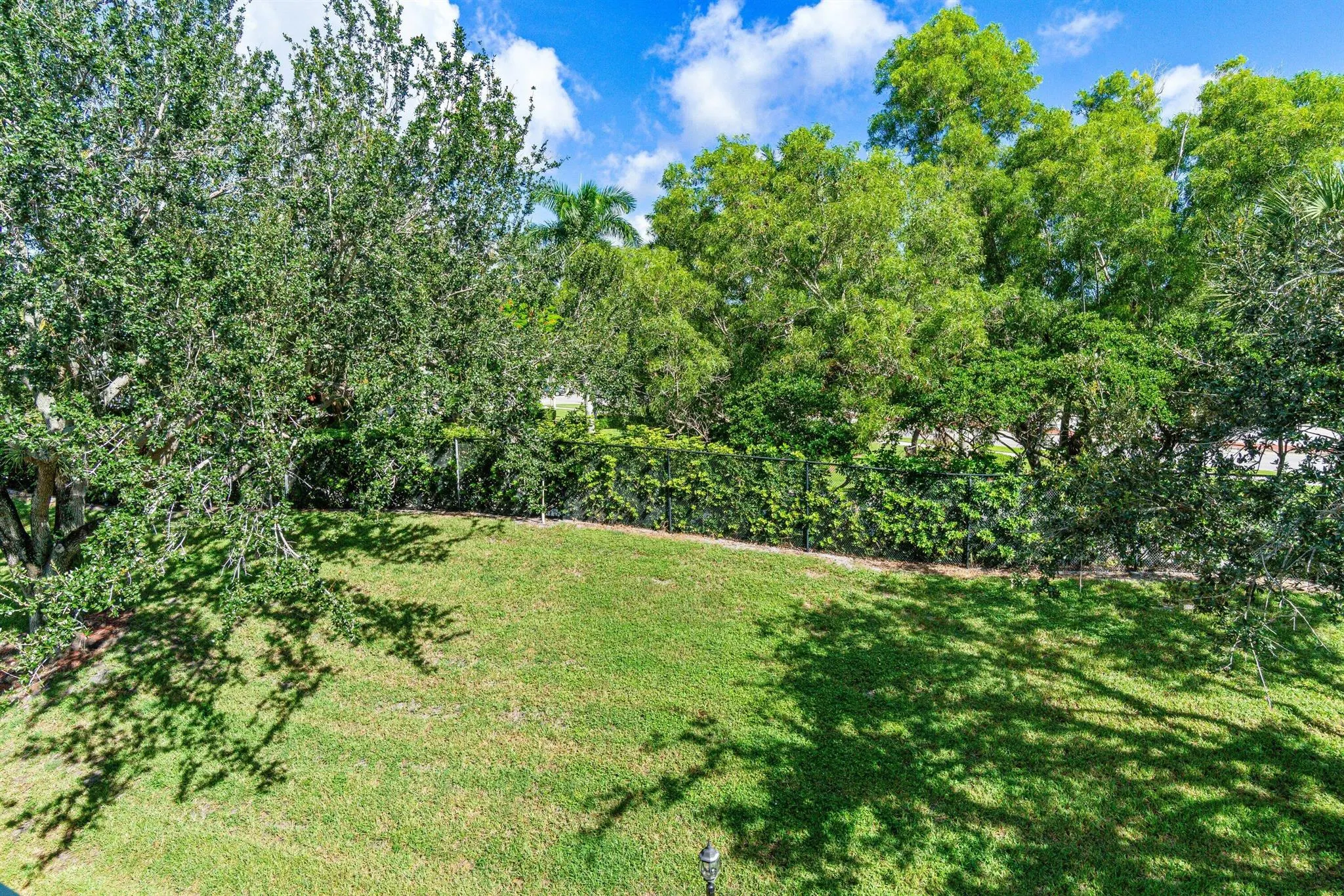 11770 Saint Andrews Place, #302