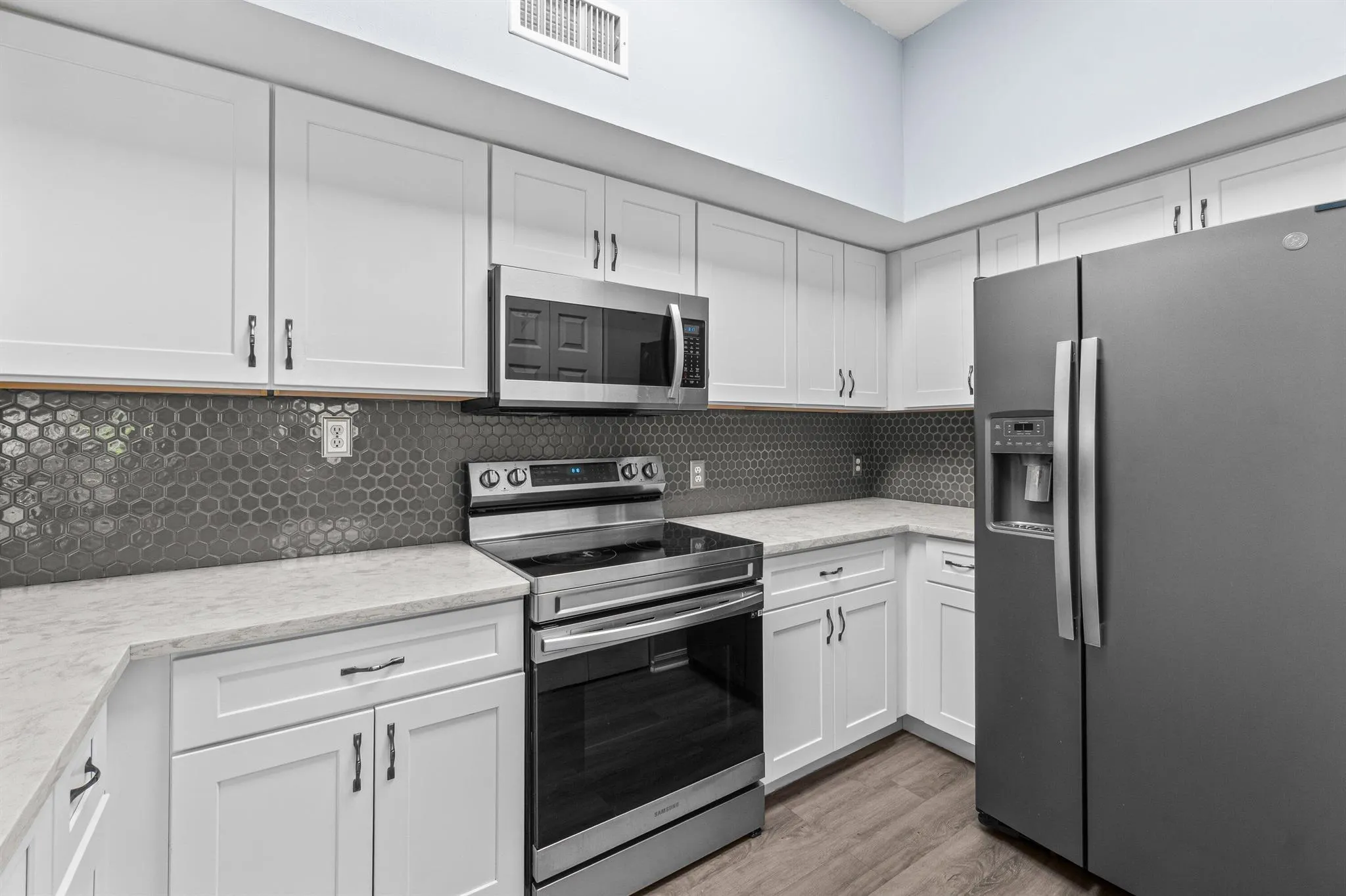 11770 Saint Andrews Place, #302