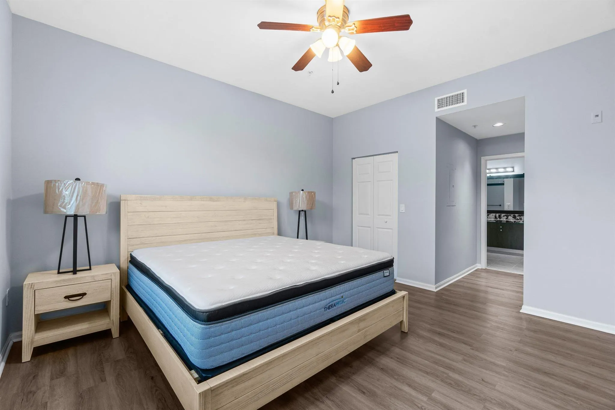 11770 Saint Andrews Place, #302