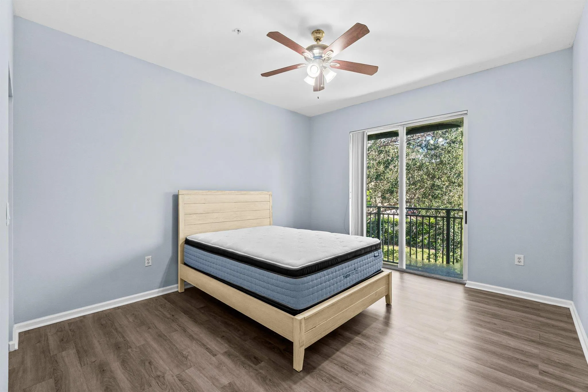 11770 Saint Andrews Place, #302