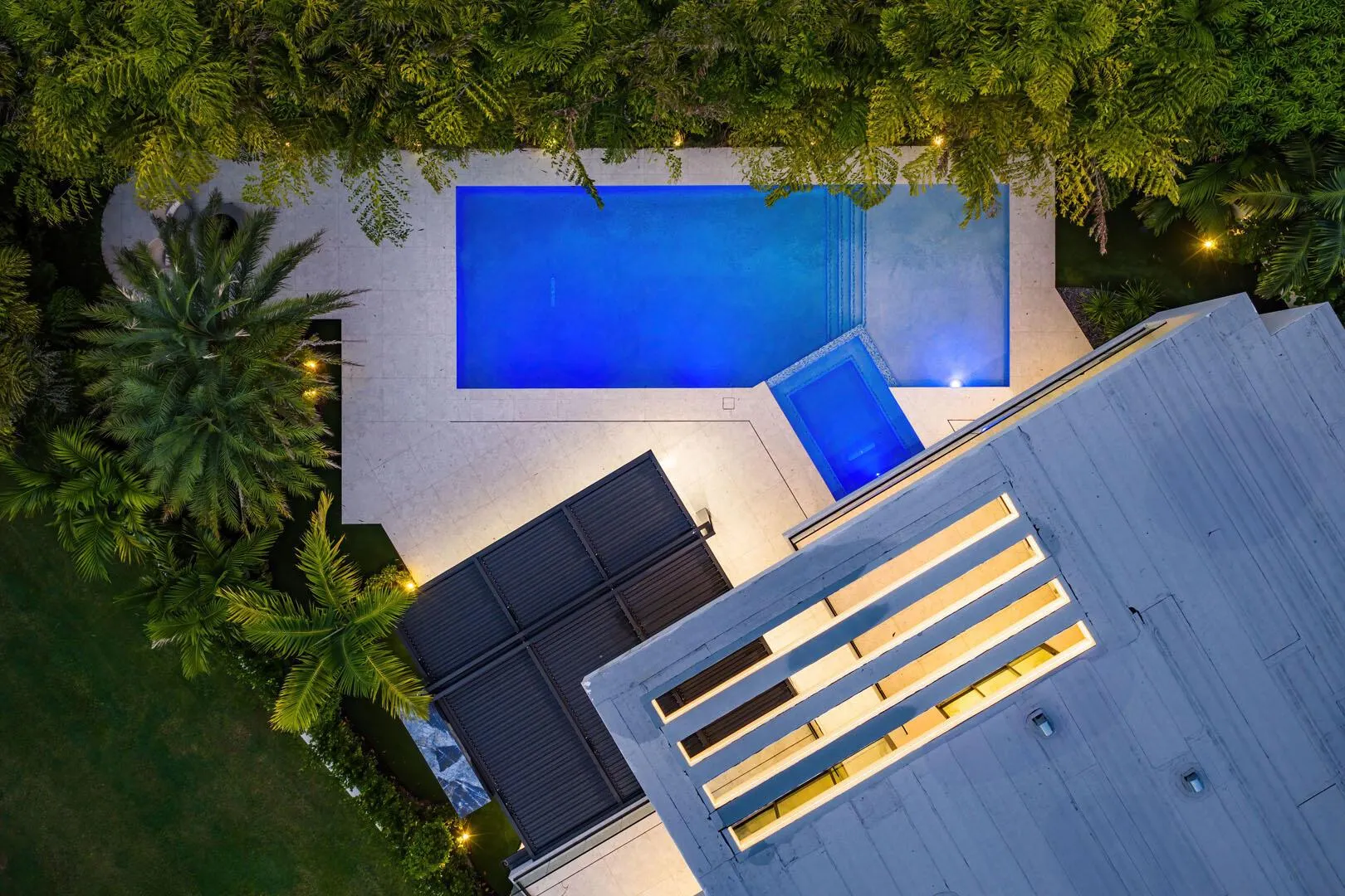 217 Thatch Palm Drive