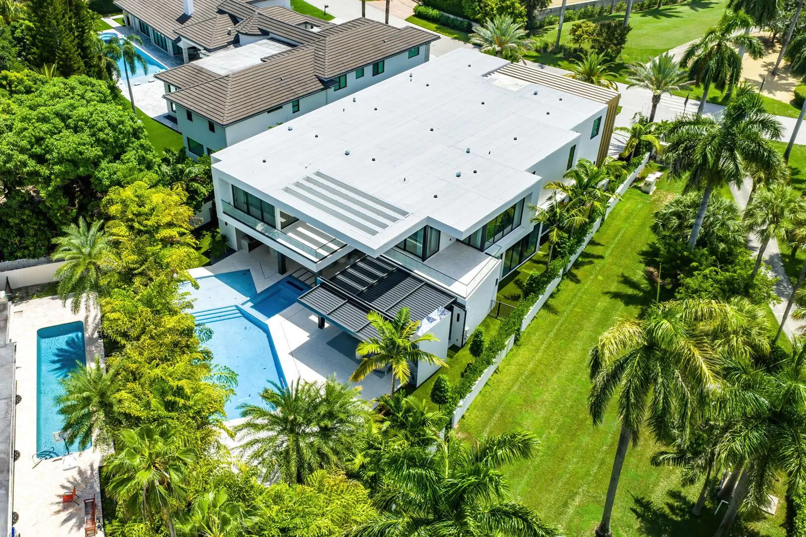 217 Thatch Palm Drive