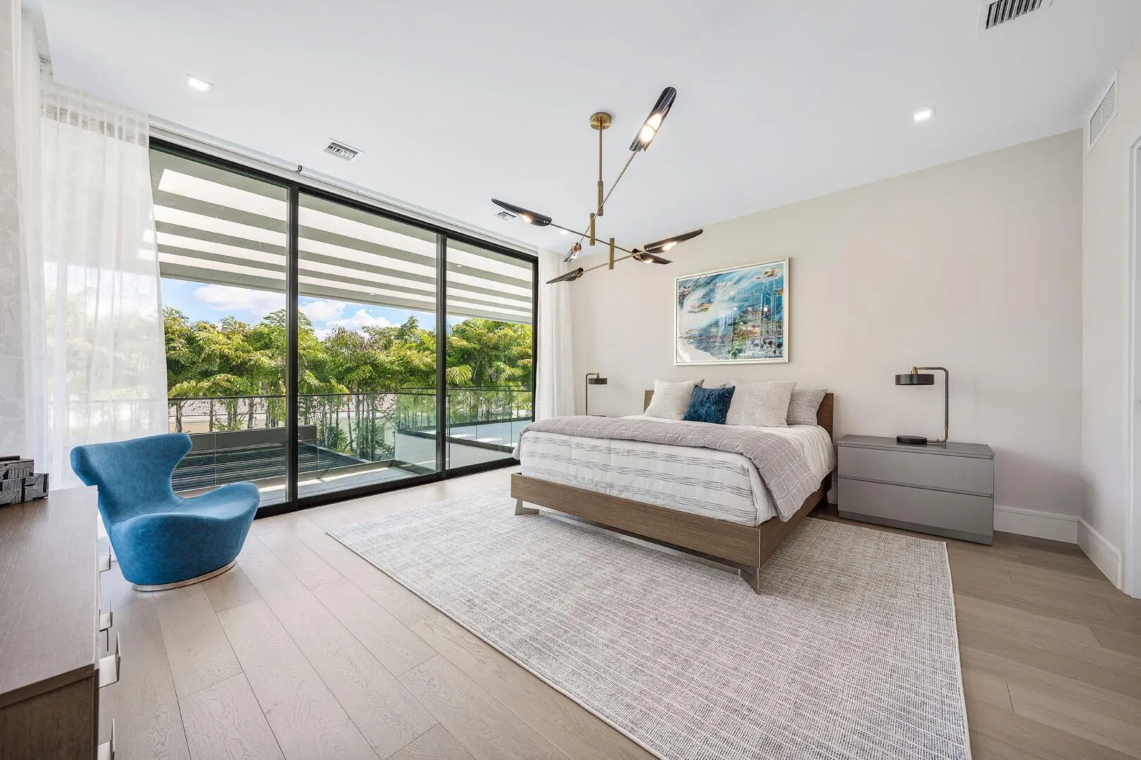217 Thatch Palm Drive