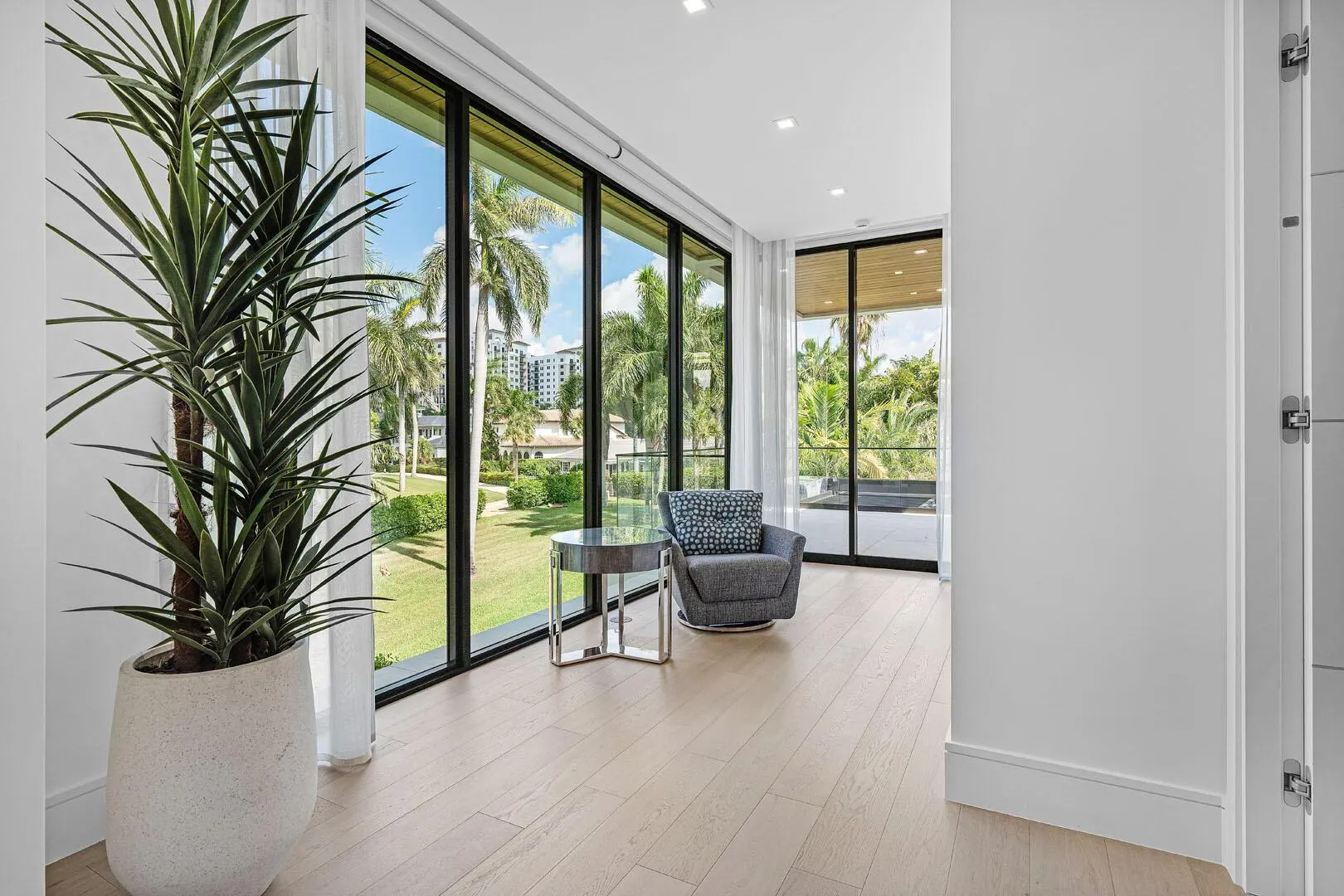 217 Thatch Palm Drive