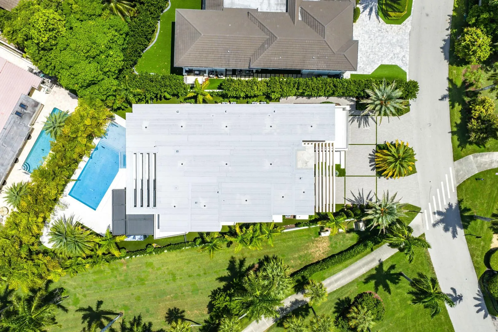 217 Thatch Palm Drive