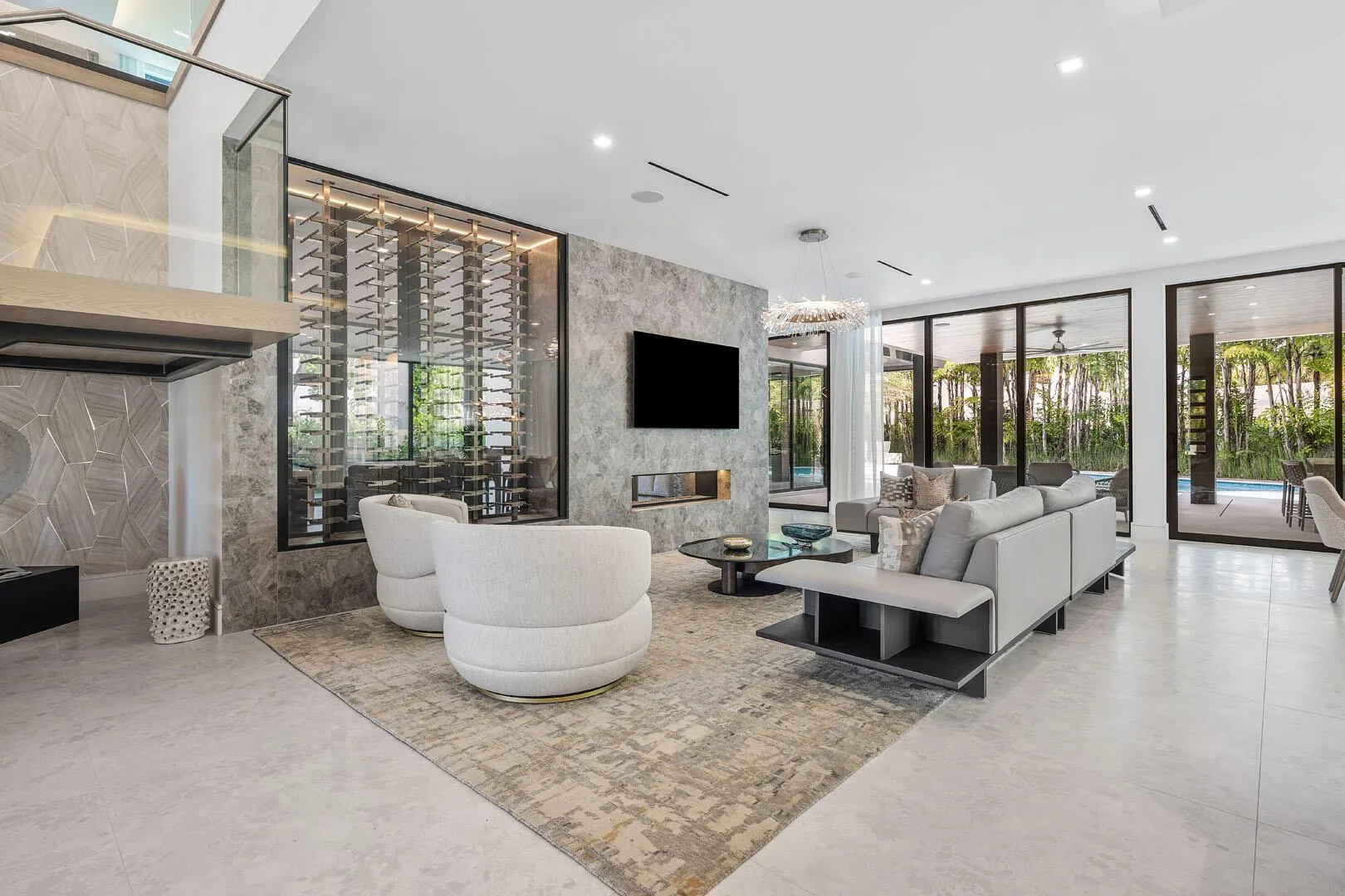 217 Thatch Palm Drive