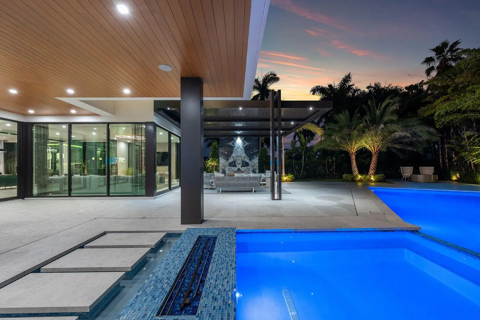 217 Thatch Palm Drive