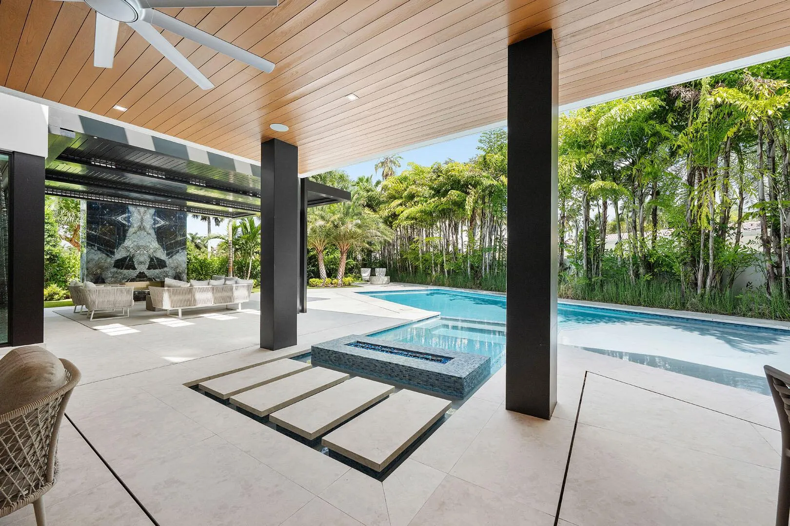 217 Thatch Palm Drive