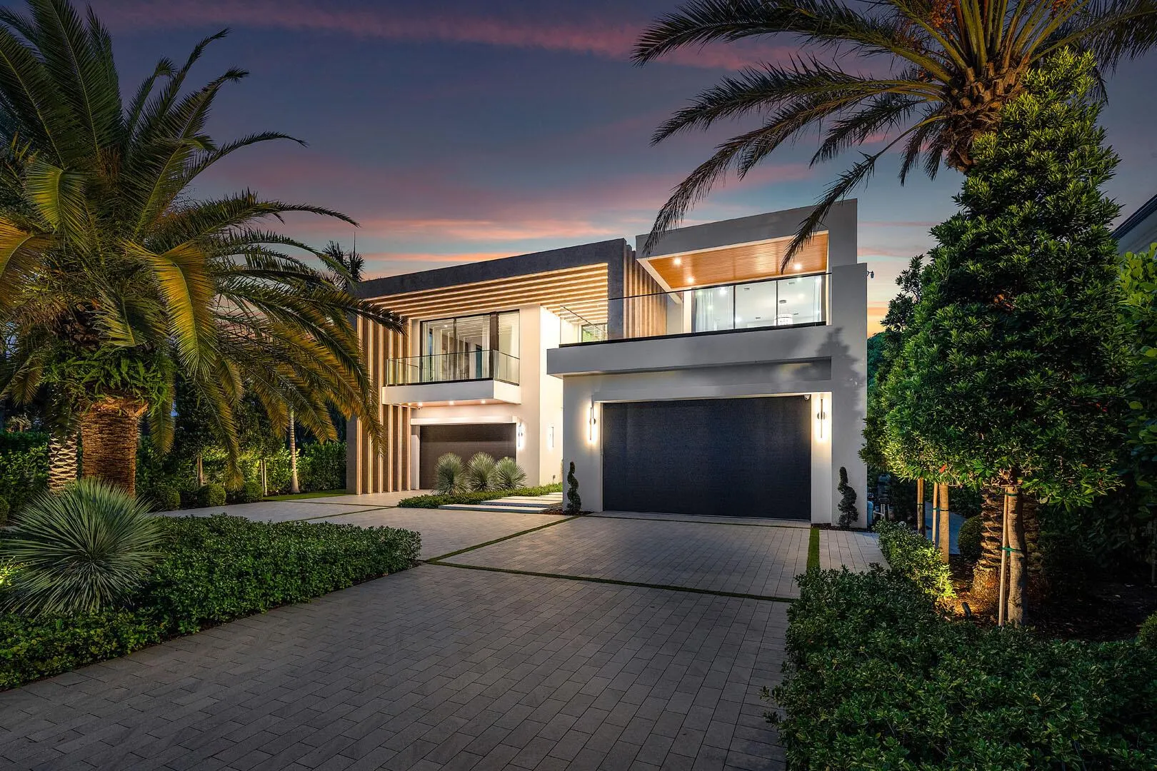 217 Thatch Palm Drive