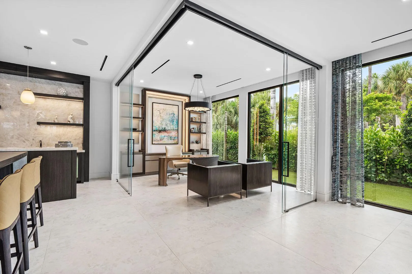 217 Thatch Palm Drive