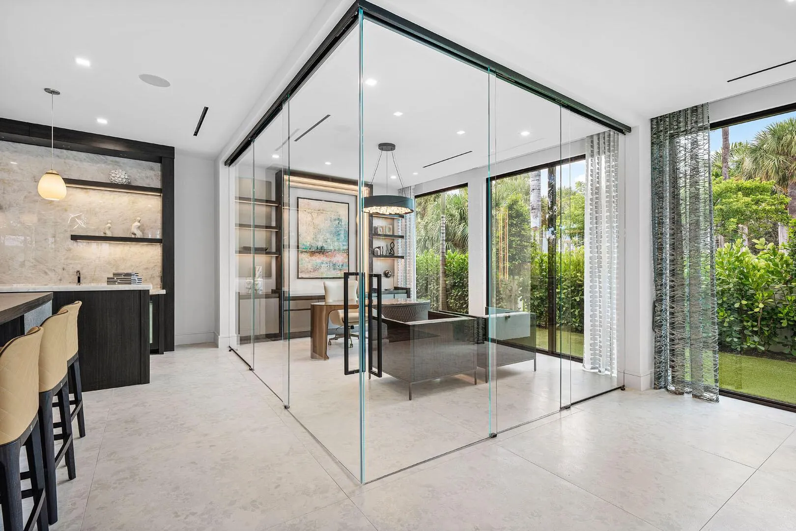 217 Thatch Palm Drive