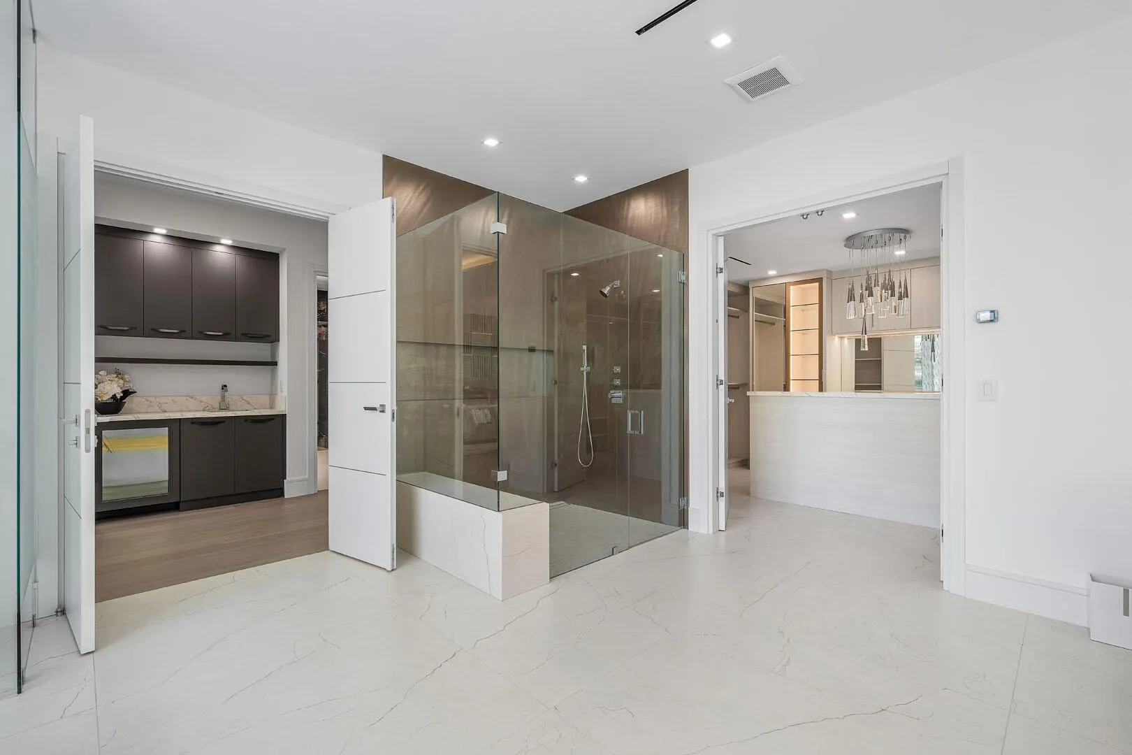 217 Thatch Palm Drive