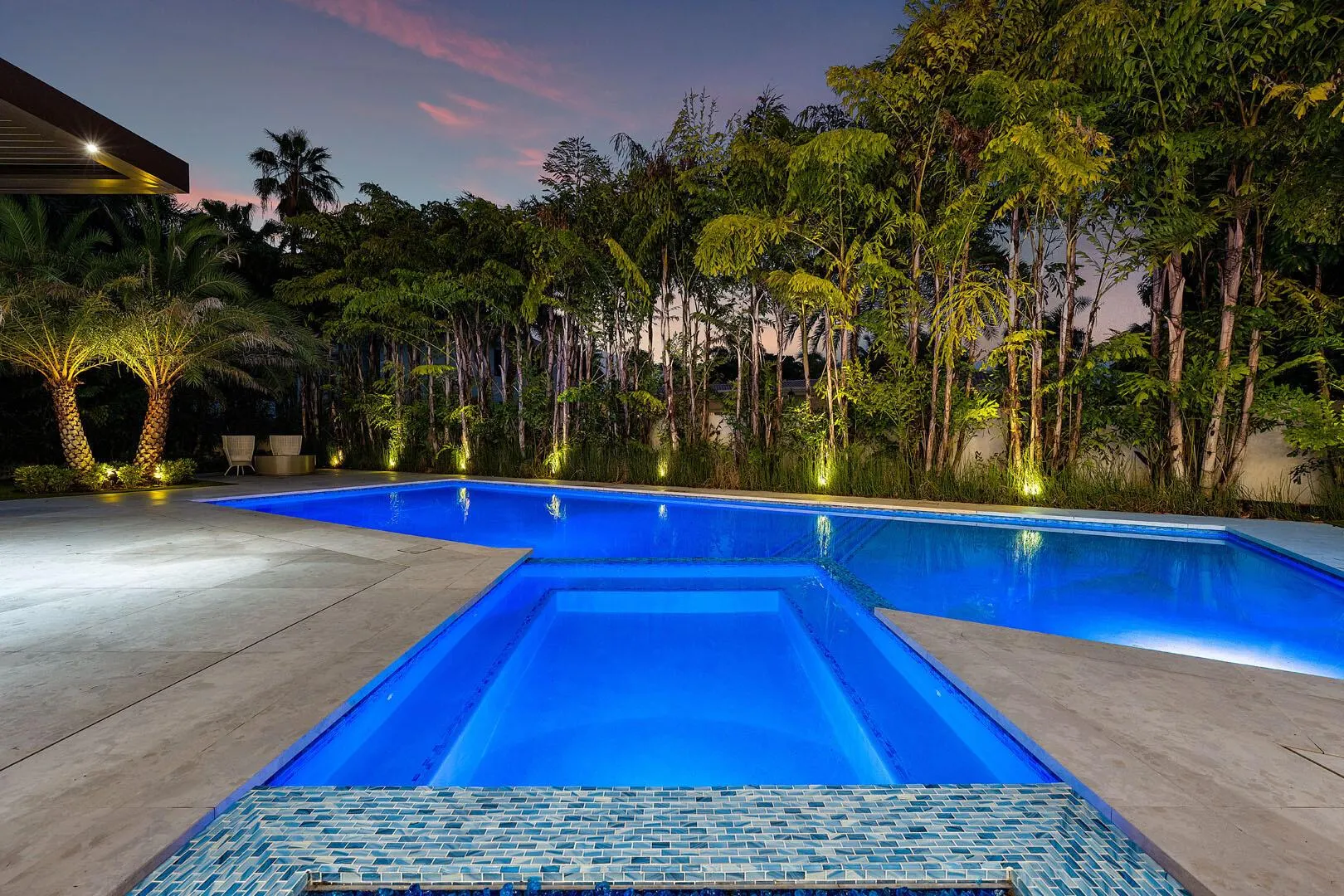 217 Thatch Palm Drive
