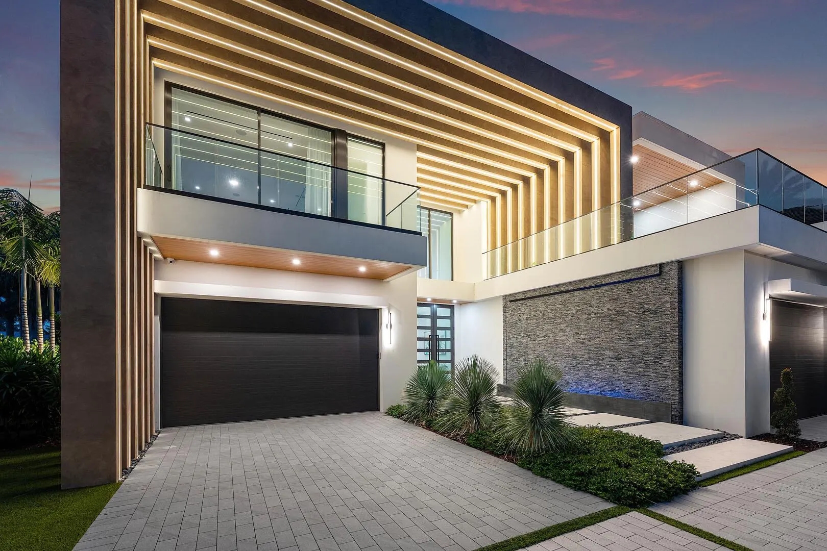217 Thatch Palm Drive