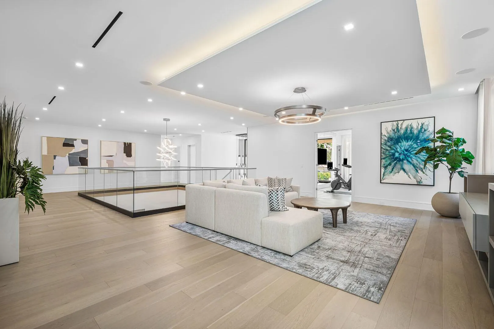 217 Thatch Palm Drive