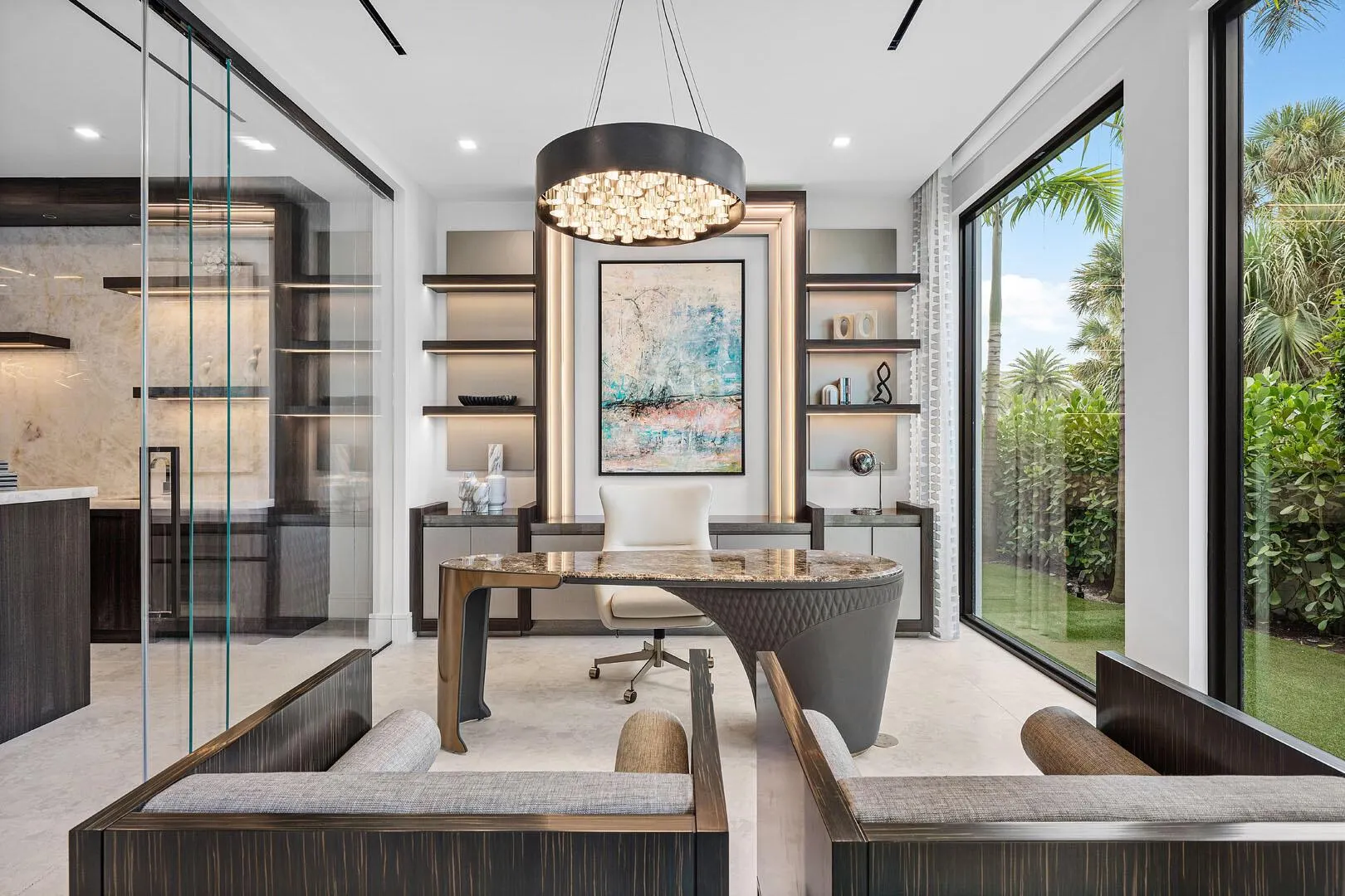 217 Thatch Palm Drive