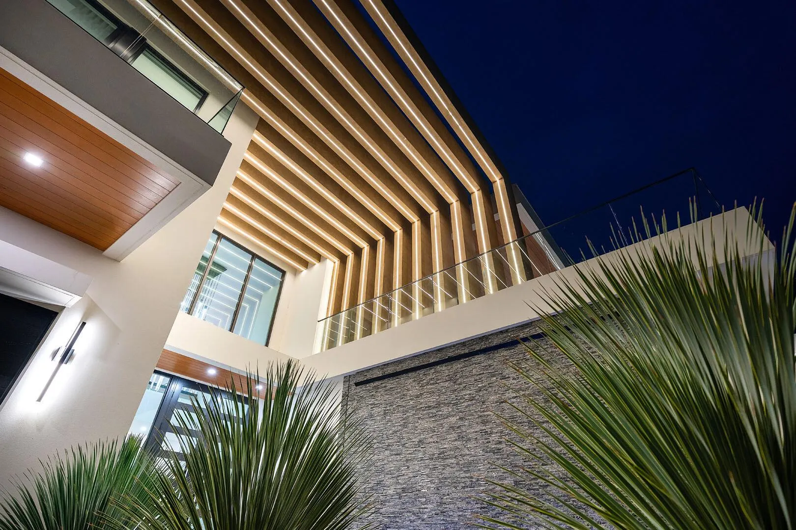 217 Thatch Palm Drive