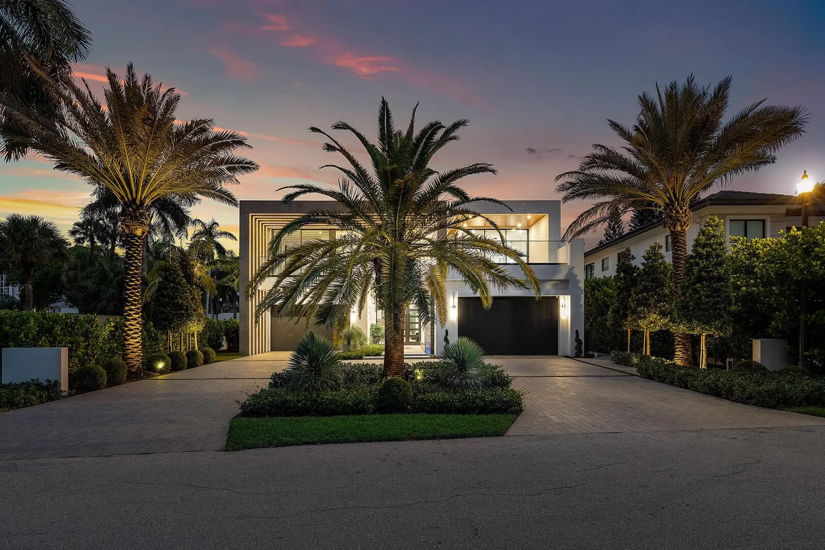 217 Thatch Palm Drive
