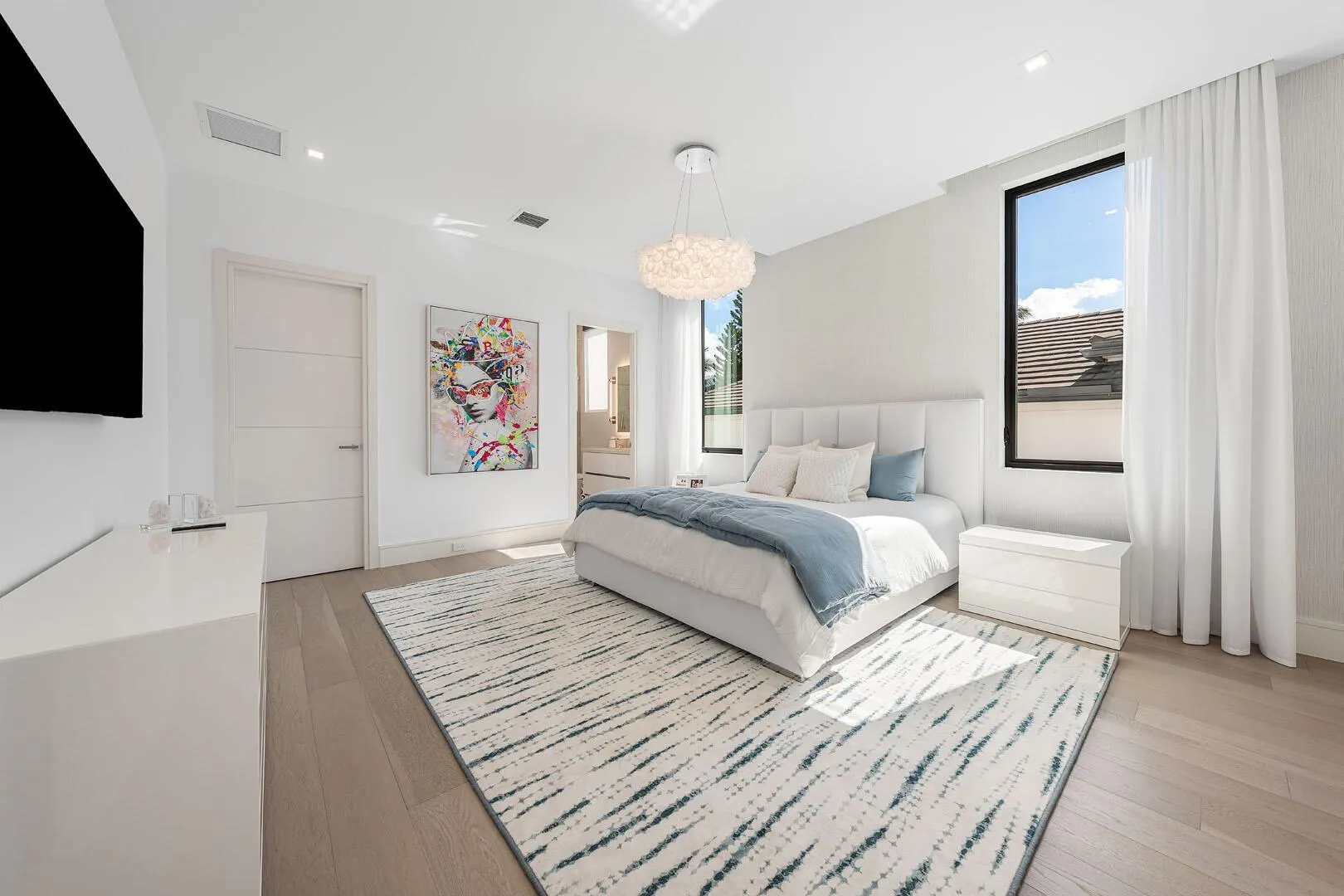 217 Thatch Palm Drive