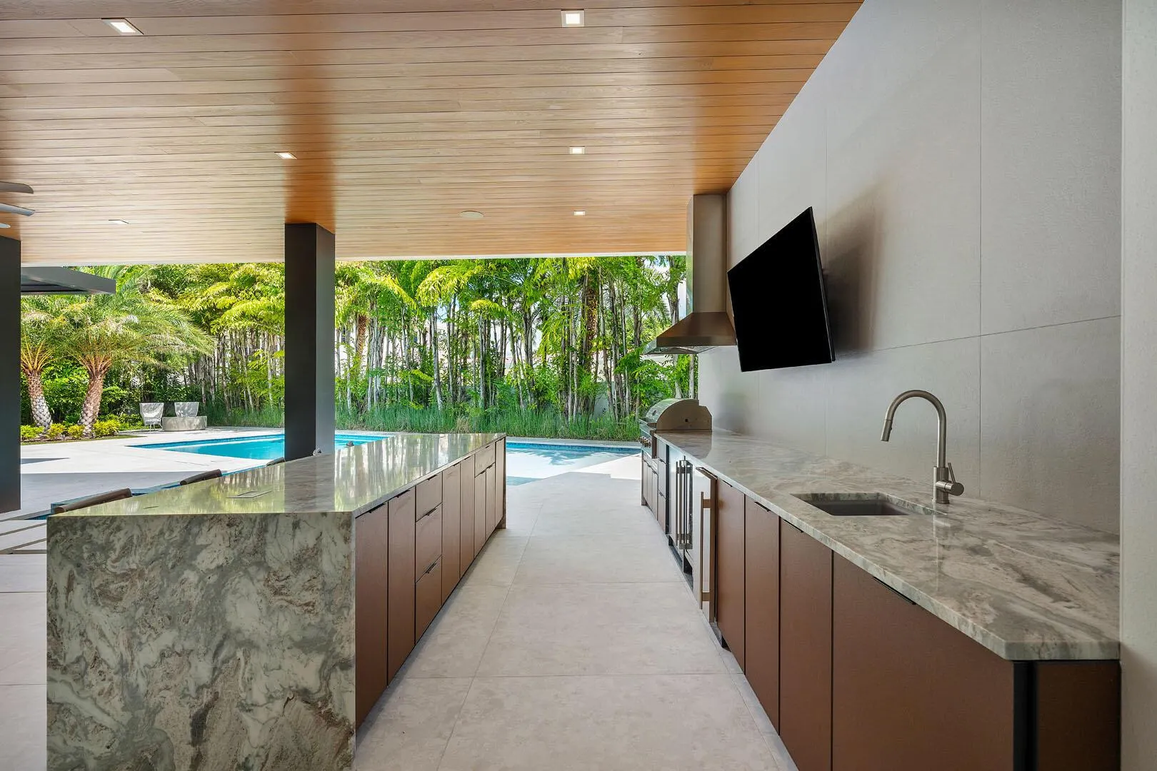 217 Thatch Palm Drive