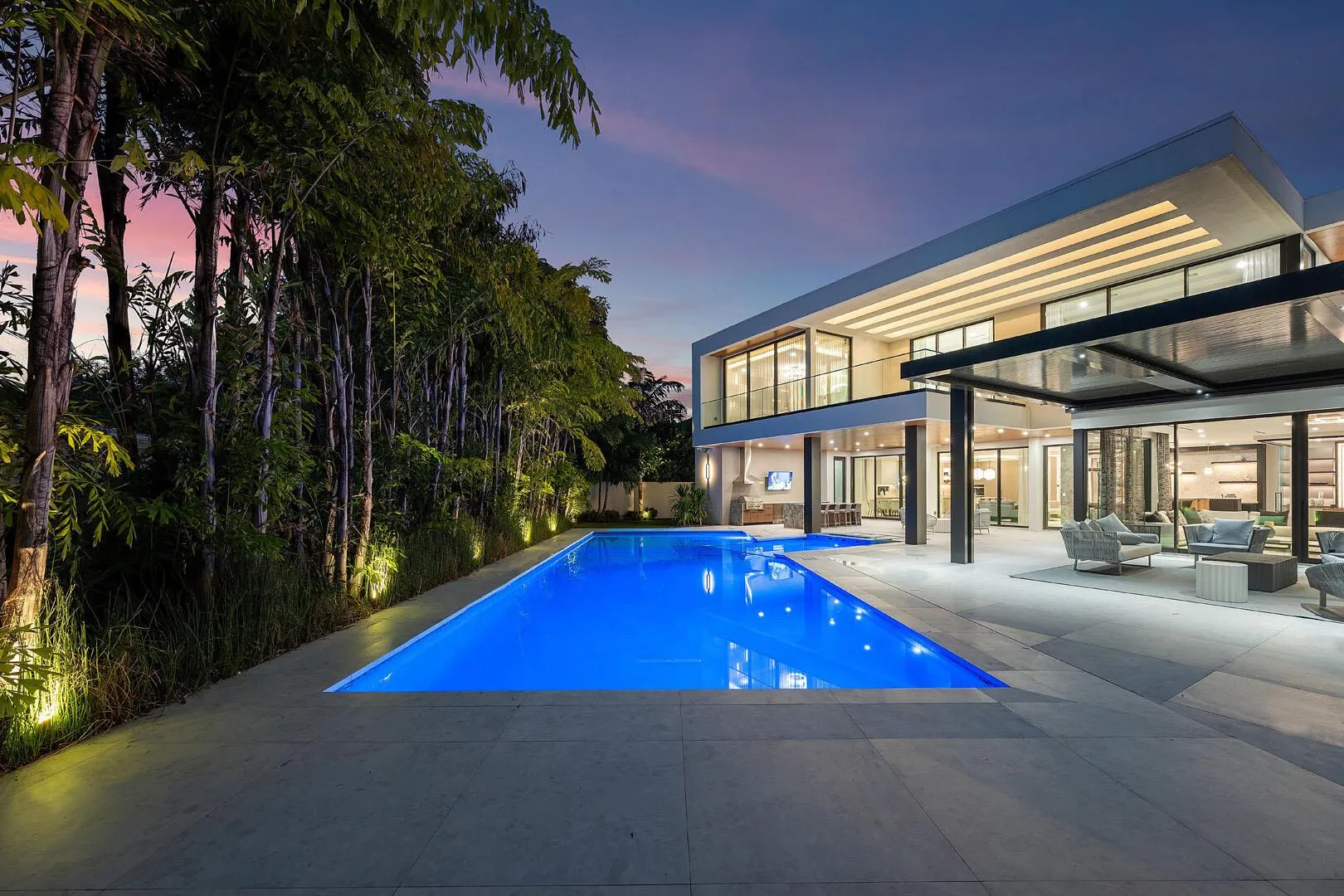217 Thatch Palm Drive
