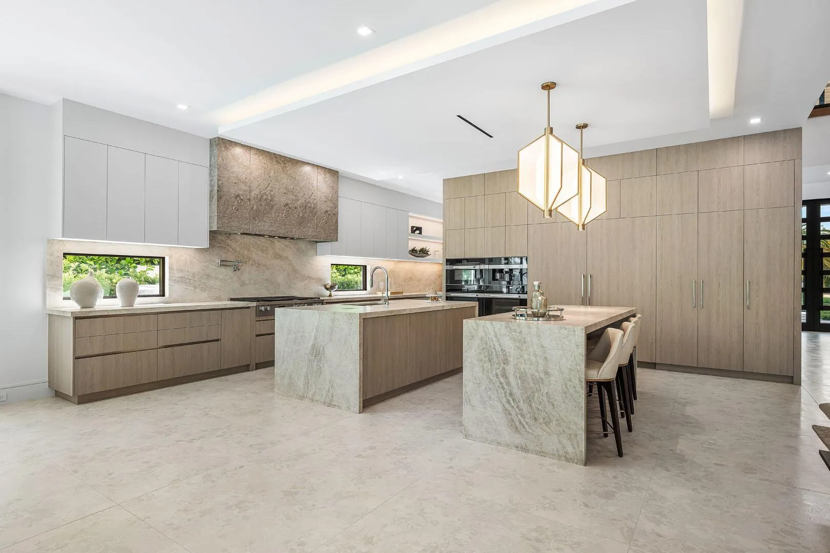 217 Thatch Palm Drive