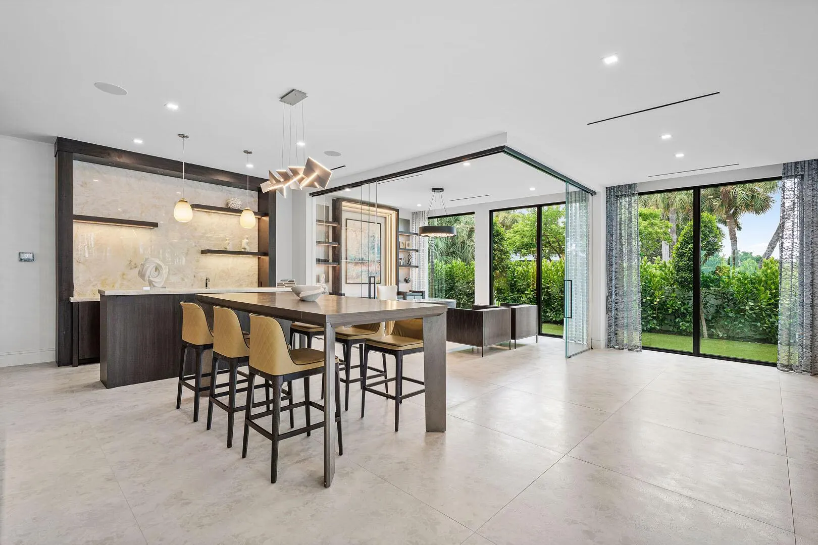 217 Thatch Palm Drive