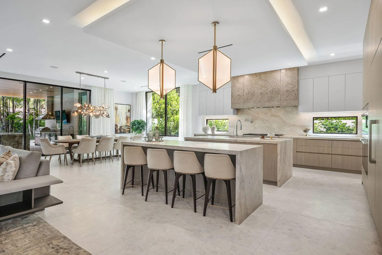 217 Thatch Palm Drive