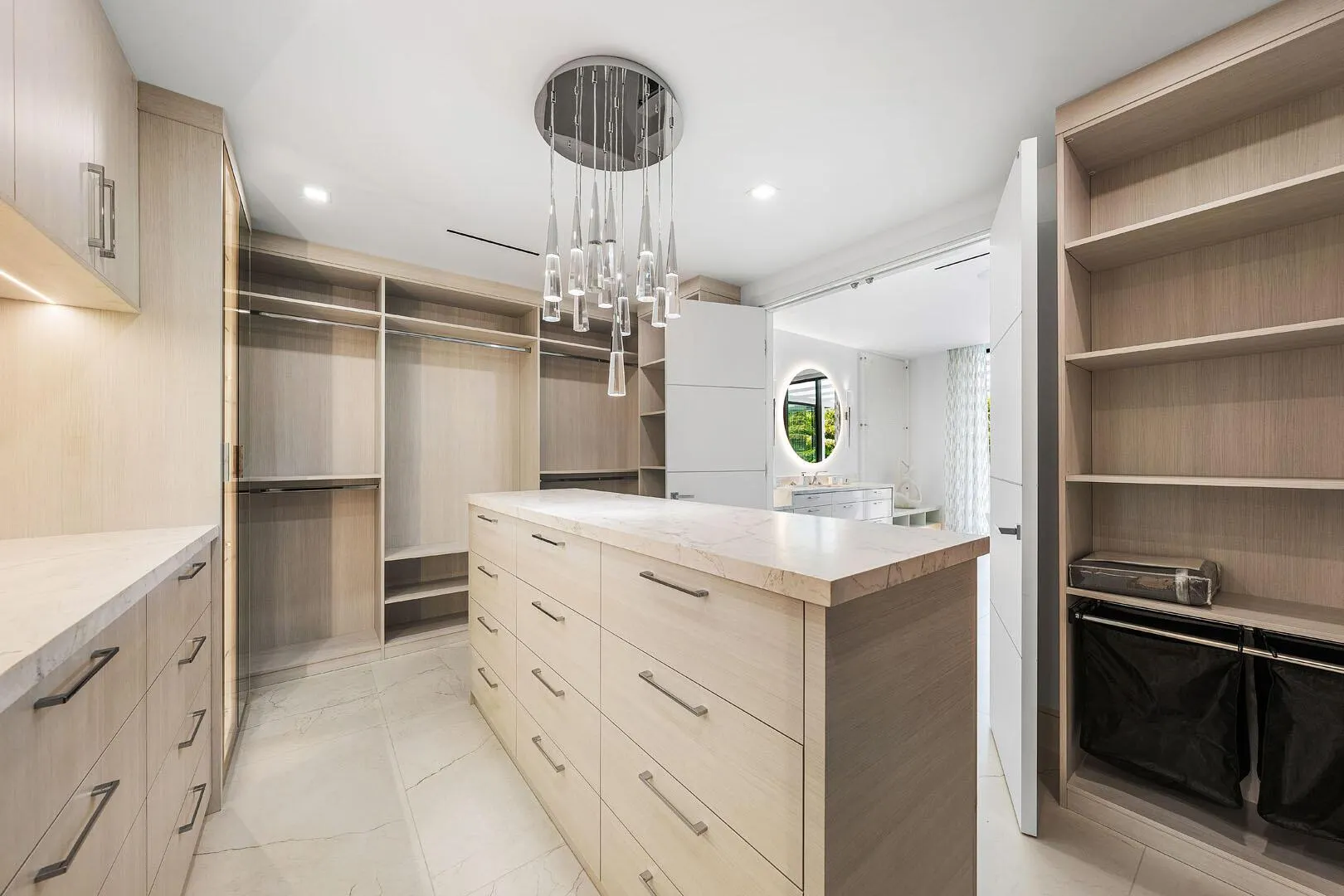 217 Thatch Palm Drive