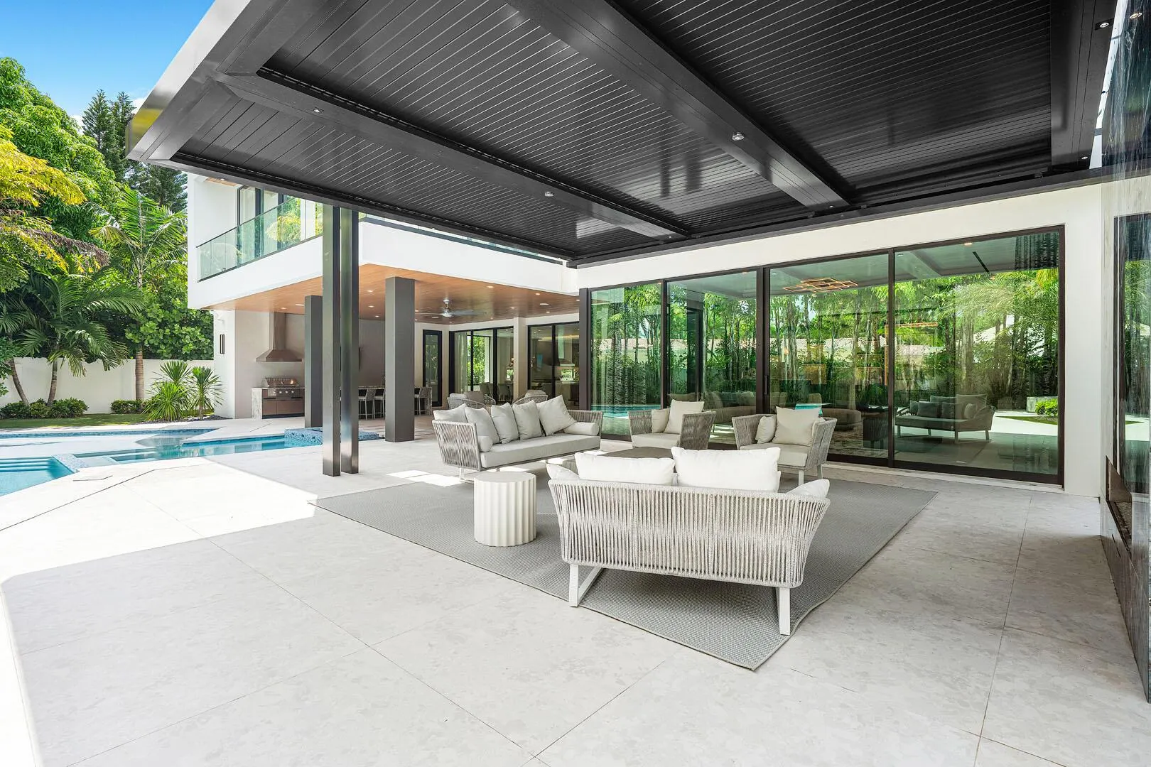 217 Thatch Palm Drive