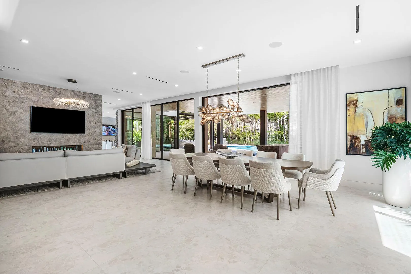 217 Thatch Palm Drive