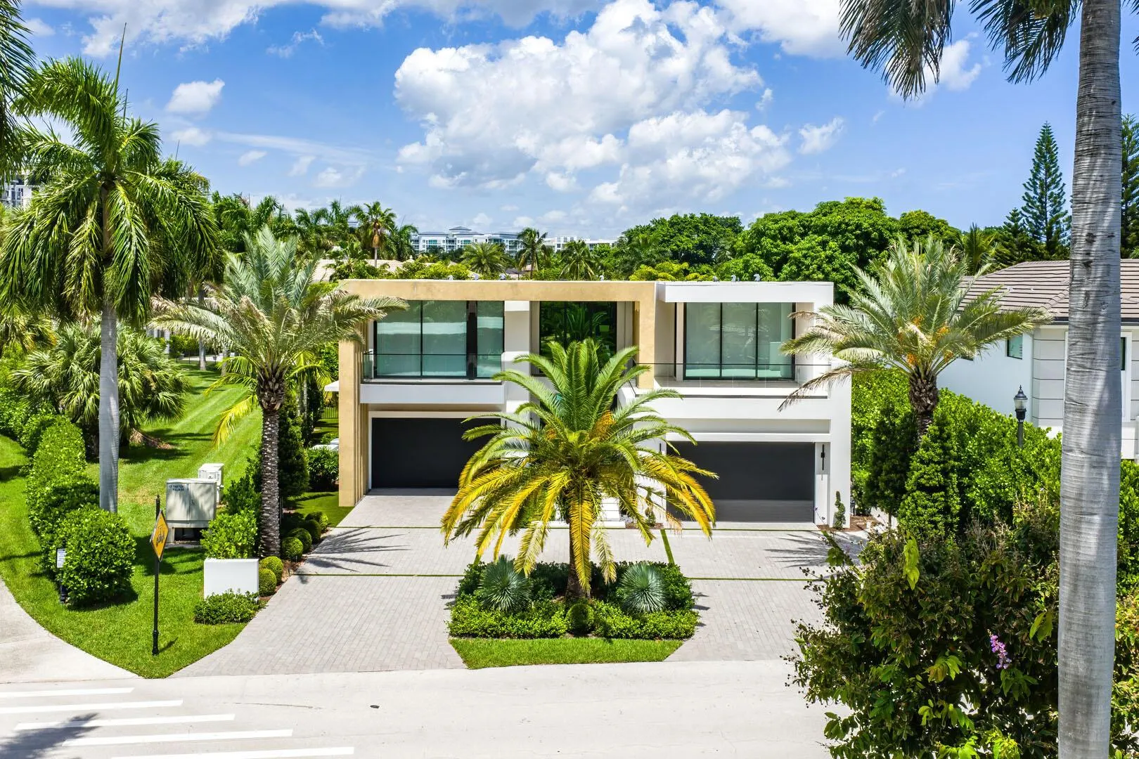 217 Thatch Palm Drive