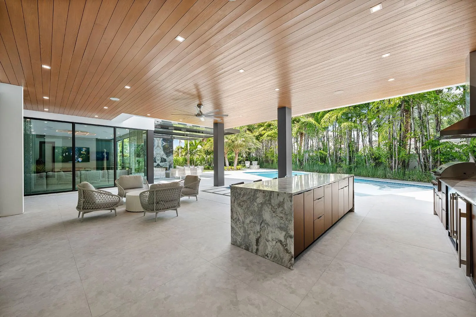 217 Thatch Palm Drive