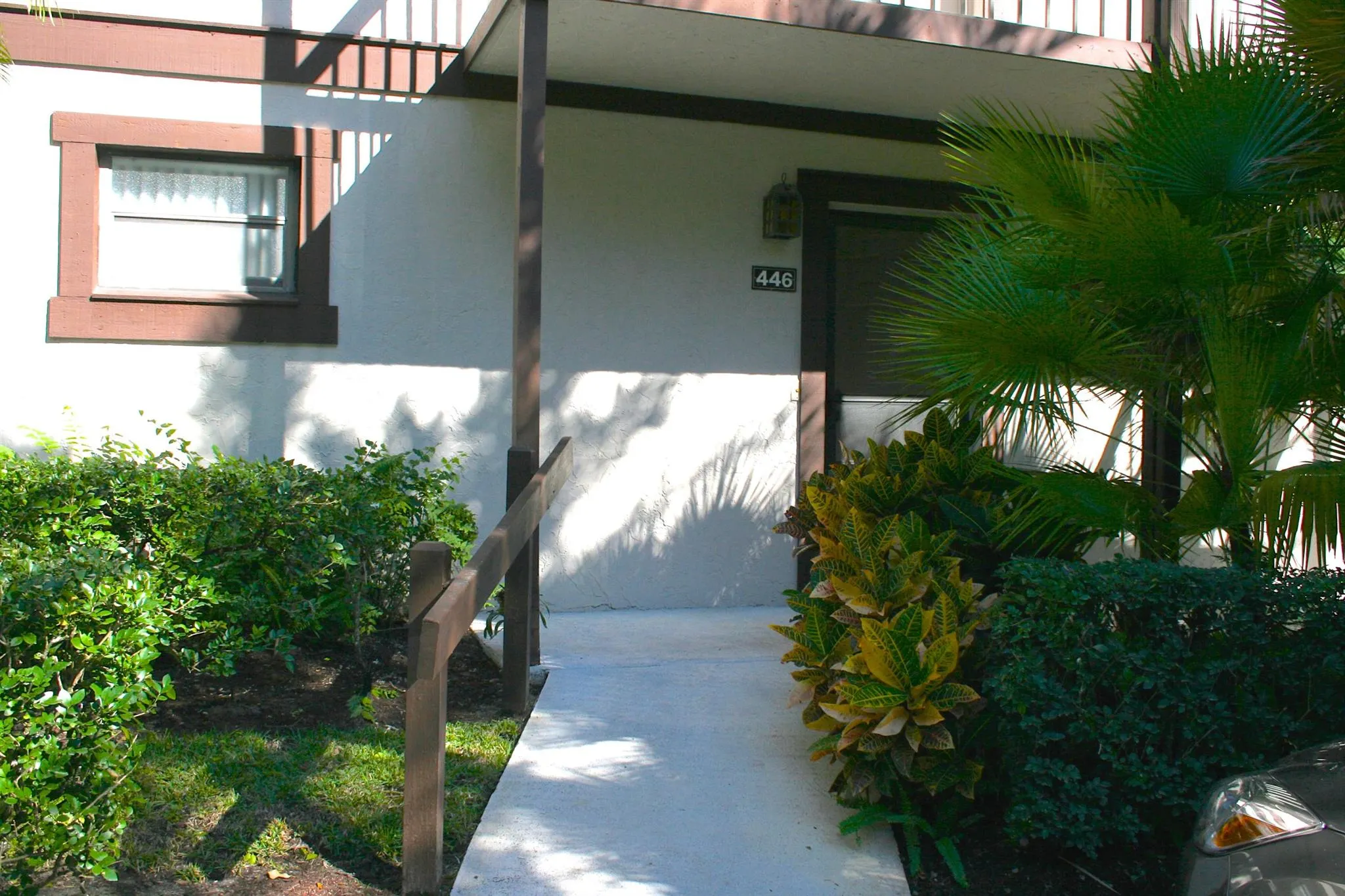 11863 Wimbledon Circle, #446