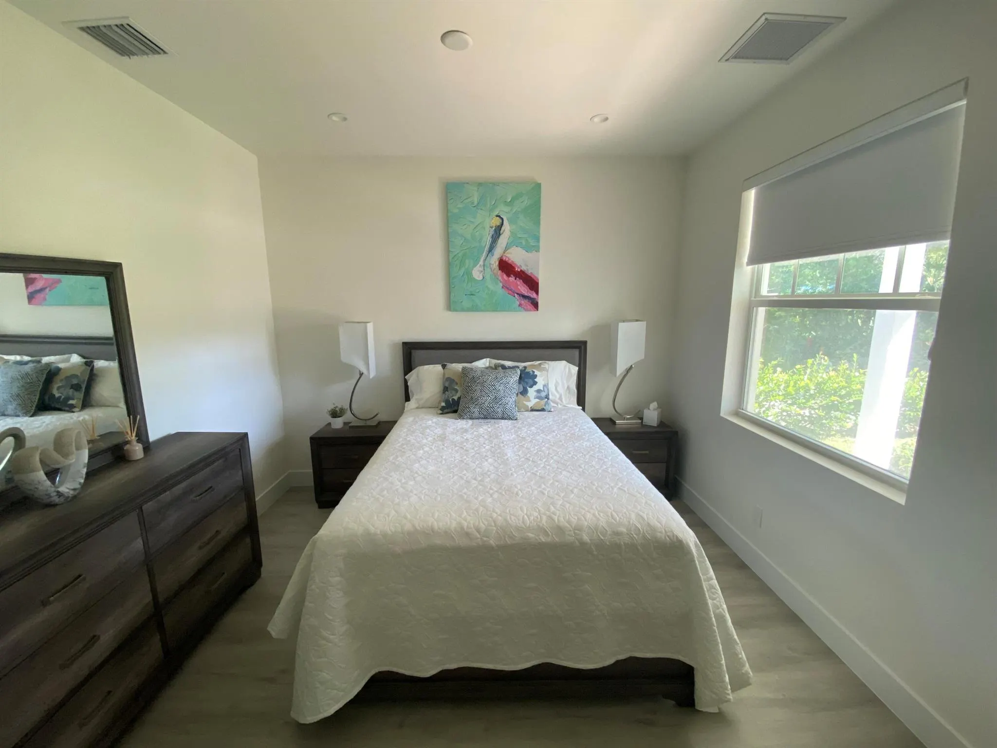 607 Allen Avenue