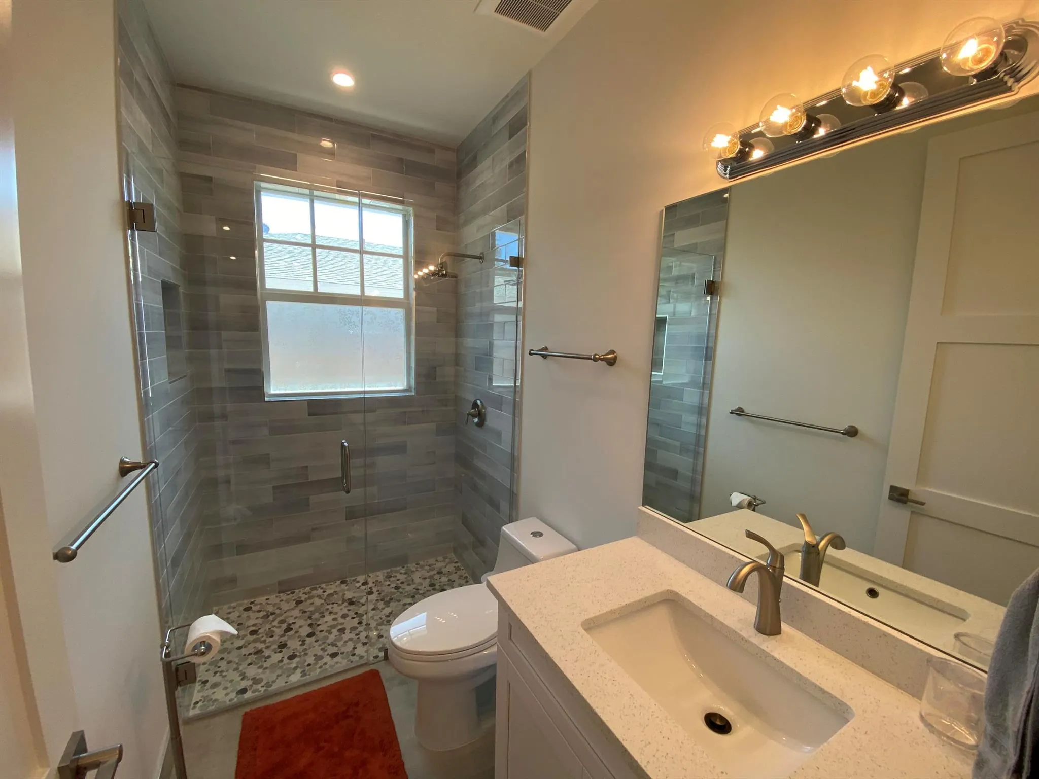 607 Allen Avenue