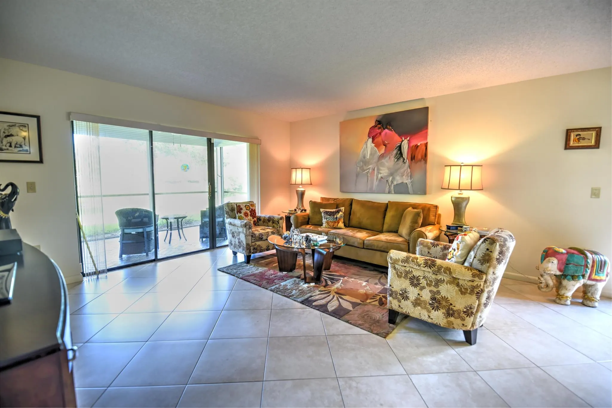 28 Stratford Lane, #C
