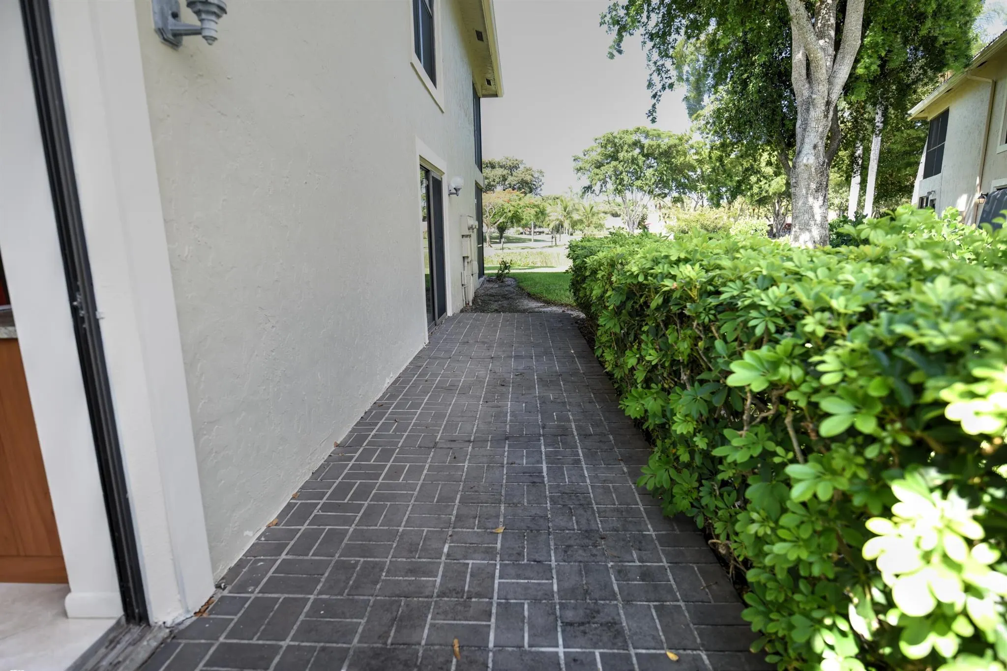 28 Stratford Lane, #C