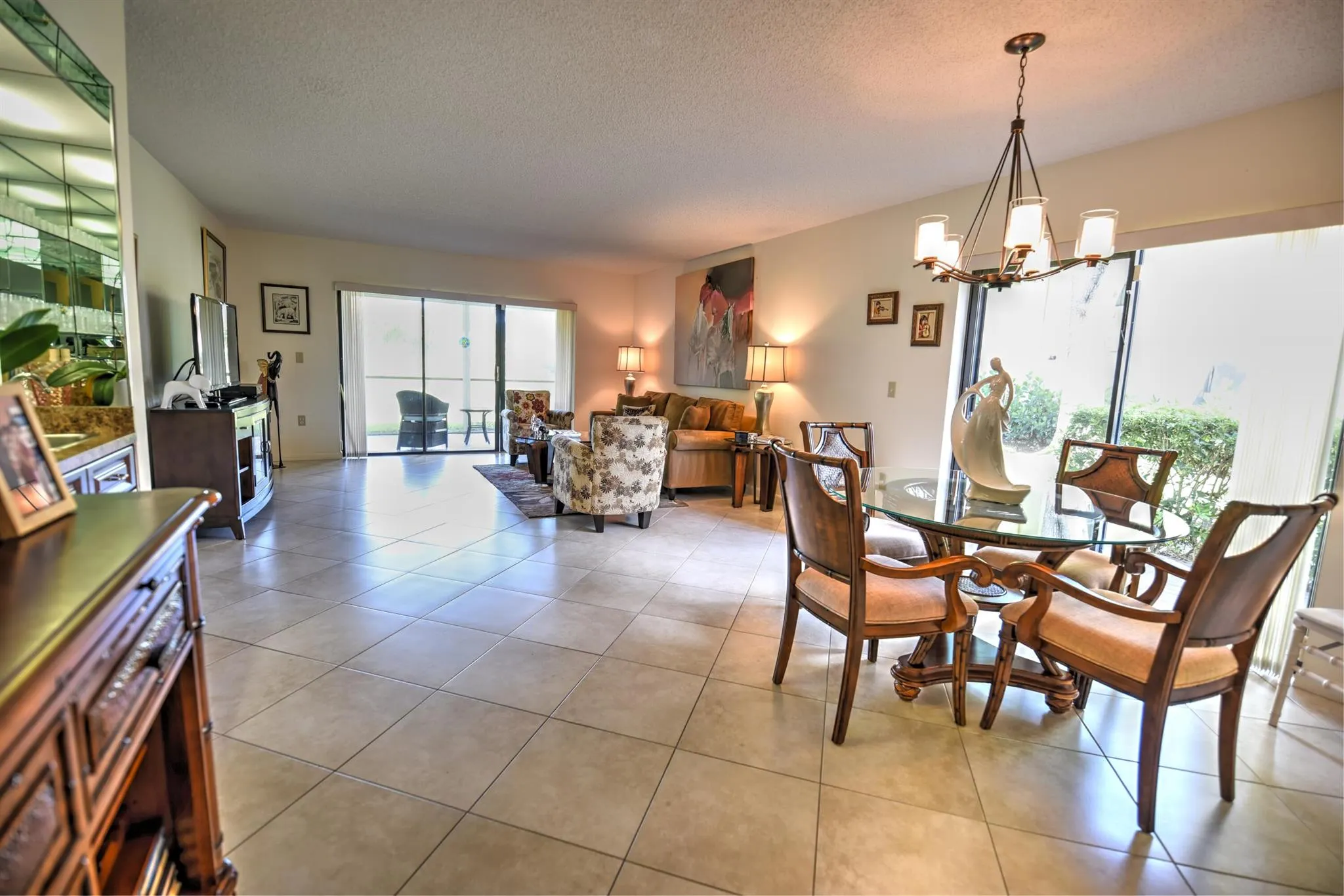 28 Stratford Lane, #C