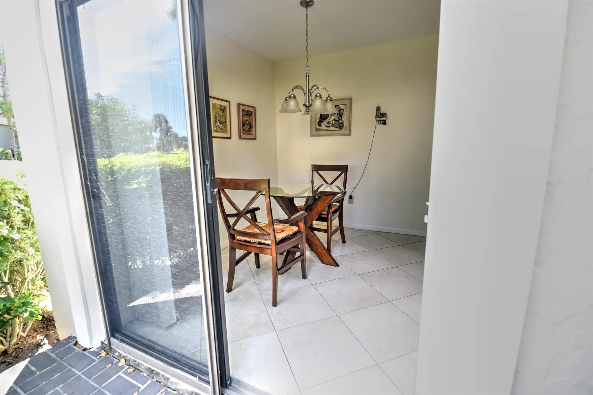 28 Stratford Lane, #C