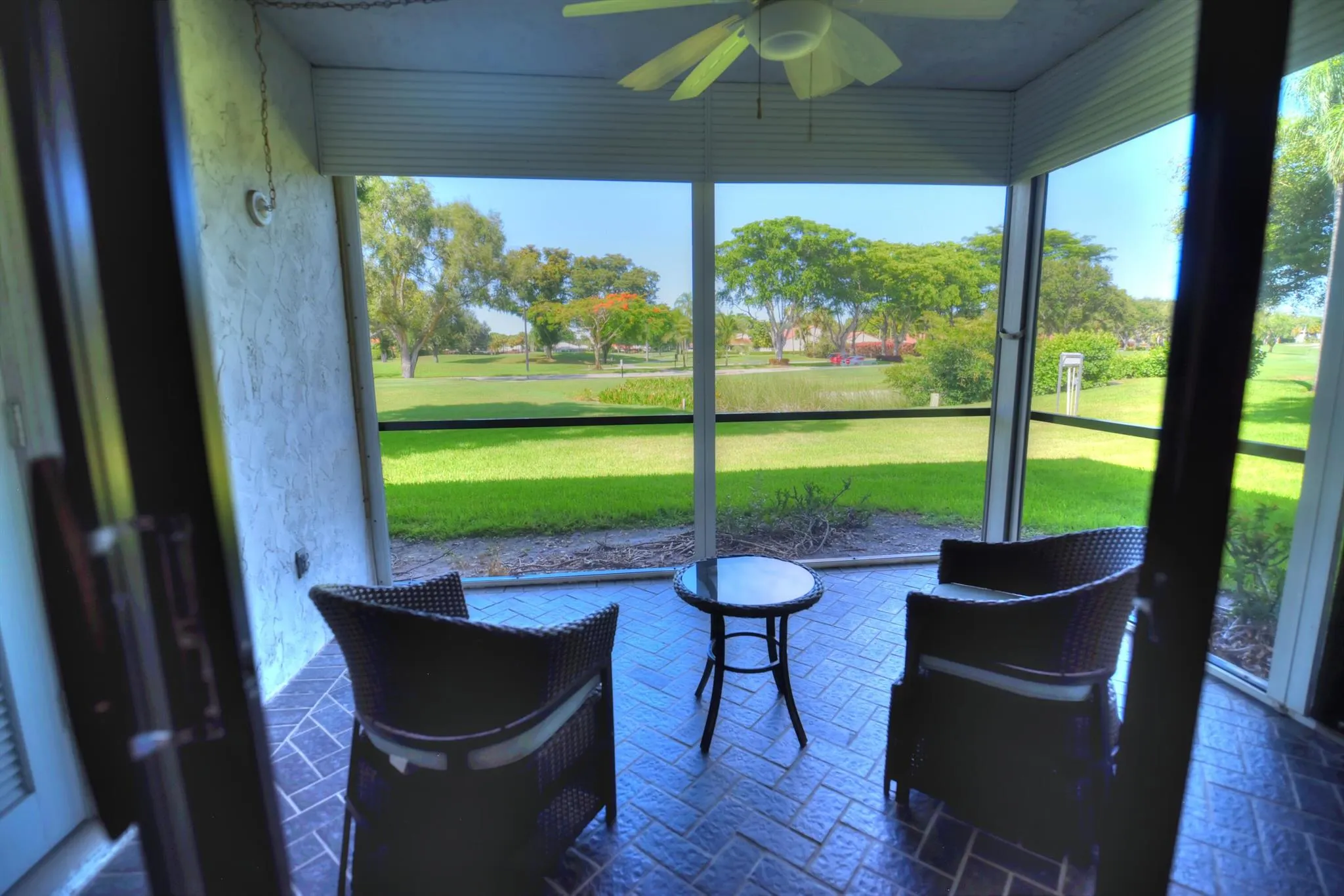 28 Stratford Lane, #C