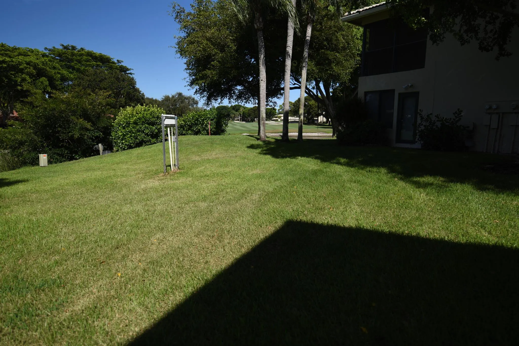 28 Stratford Lane, #C