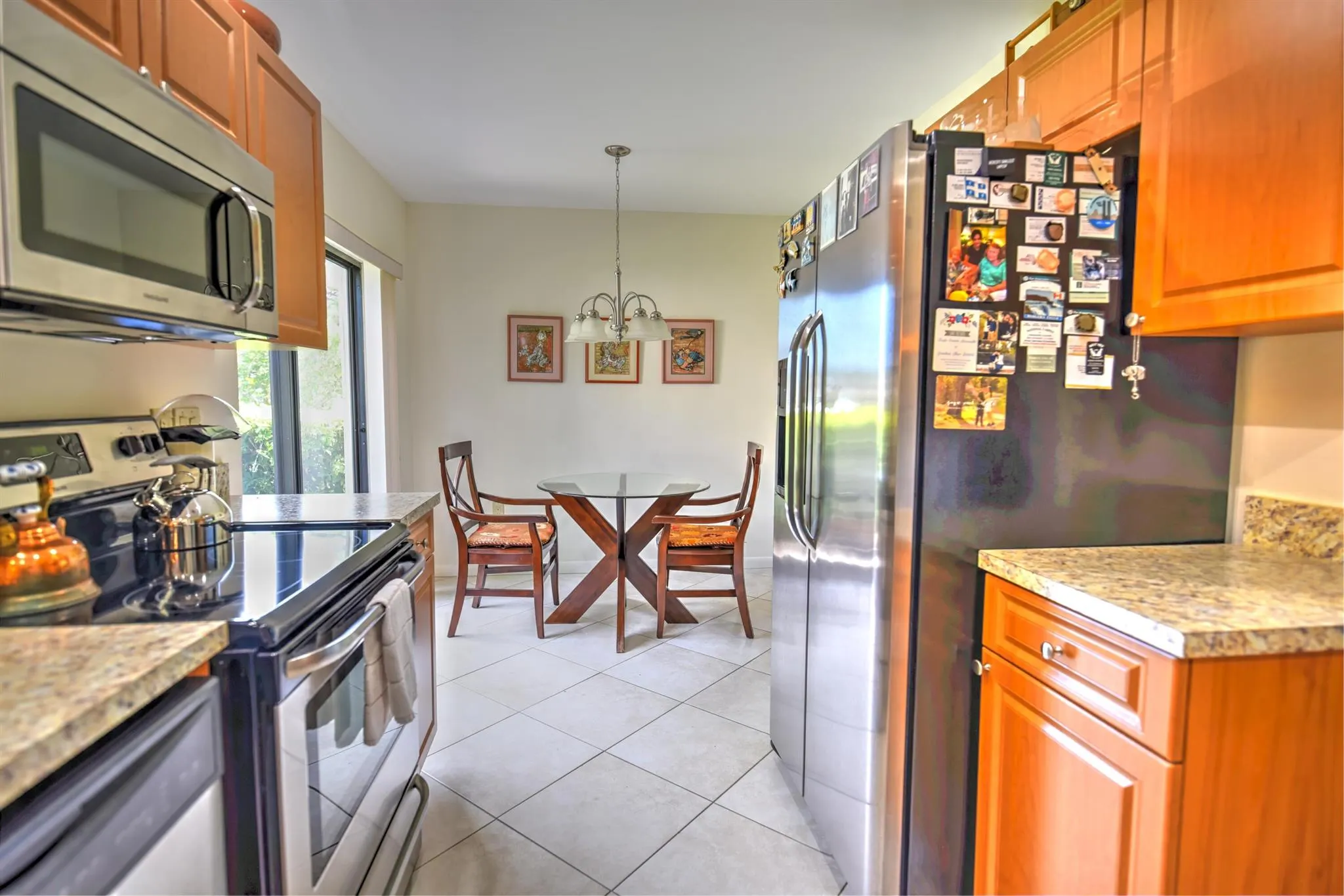 28 Stratford Lane, #C