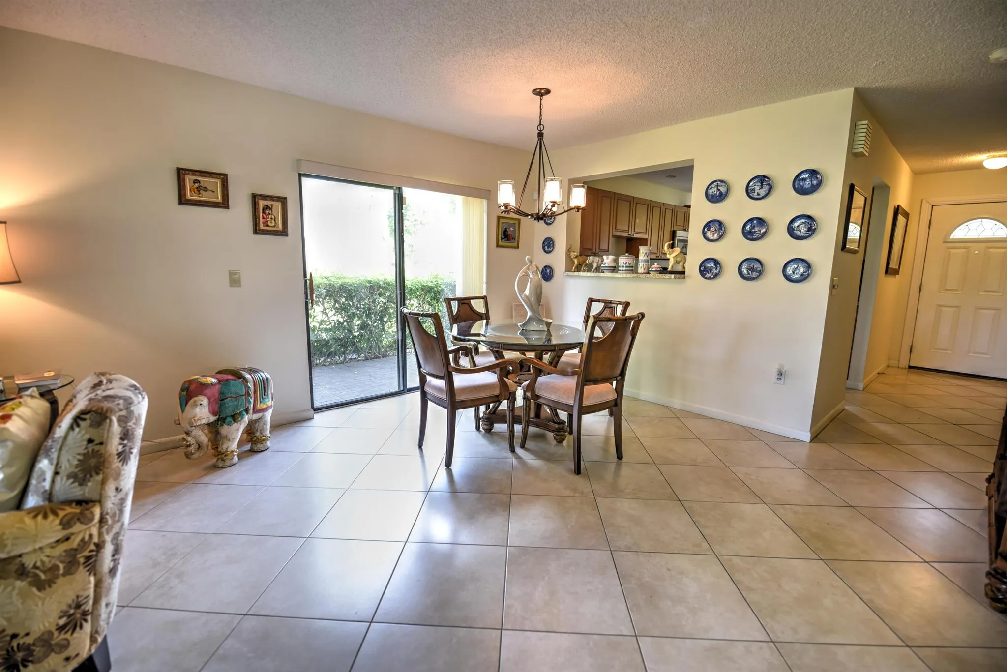 28 Stratford Lane, #C