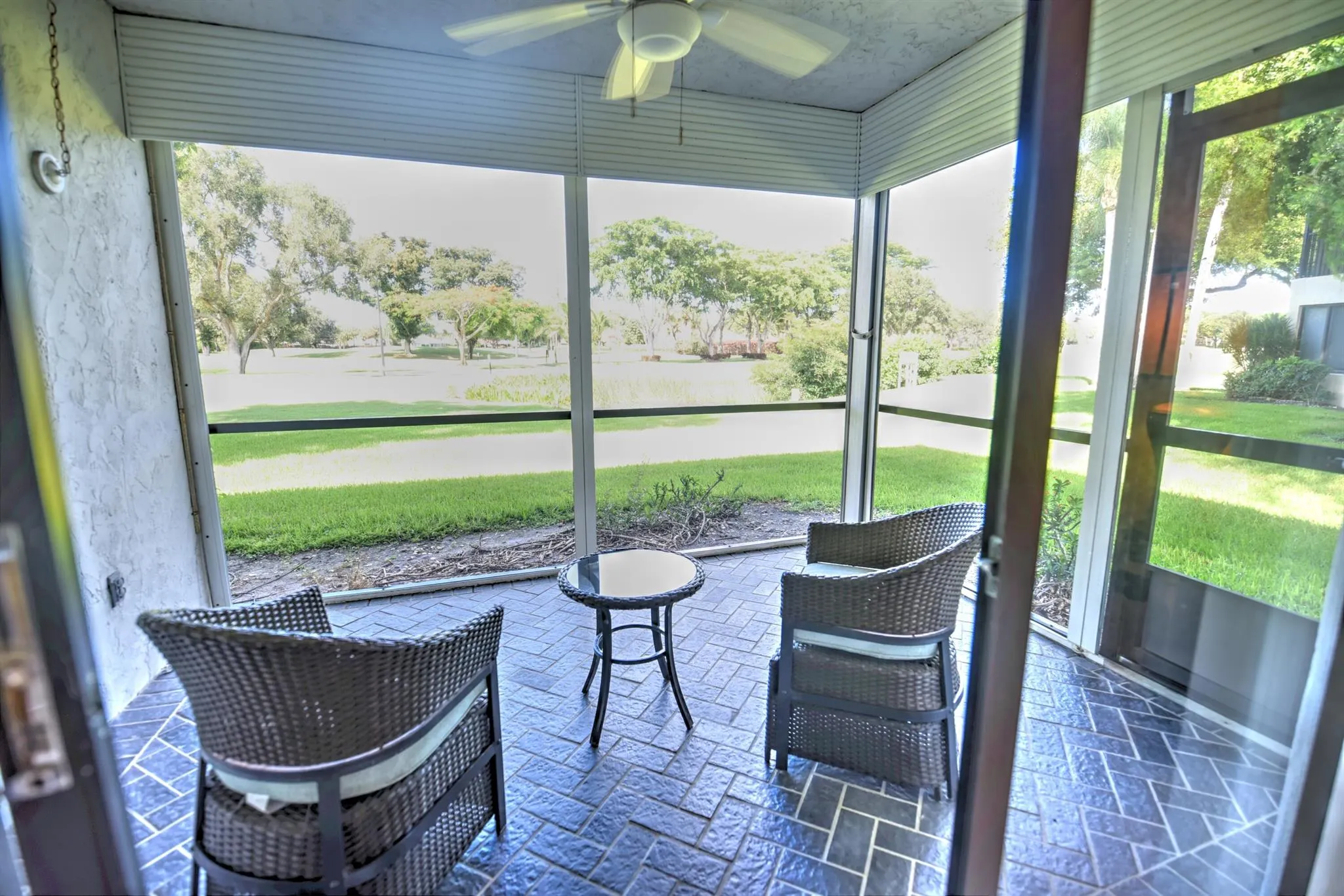 28 Stratford Lane, #C