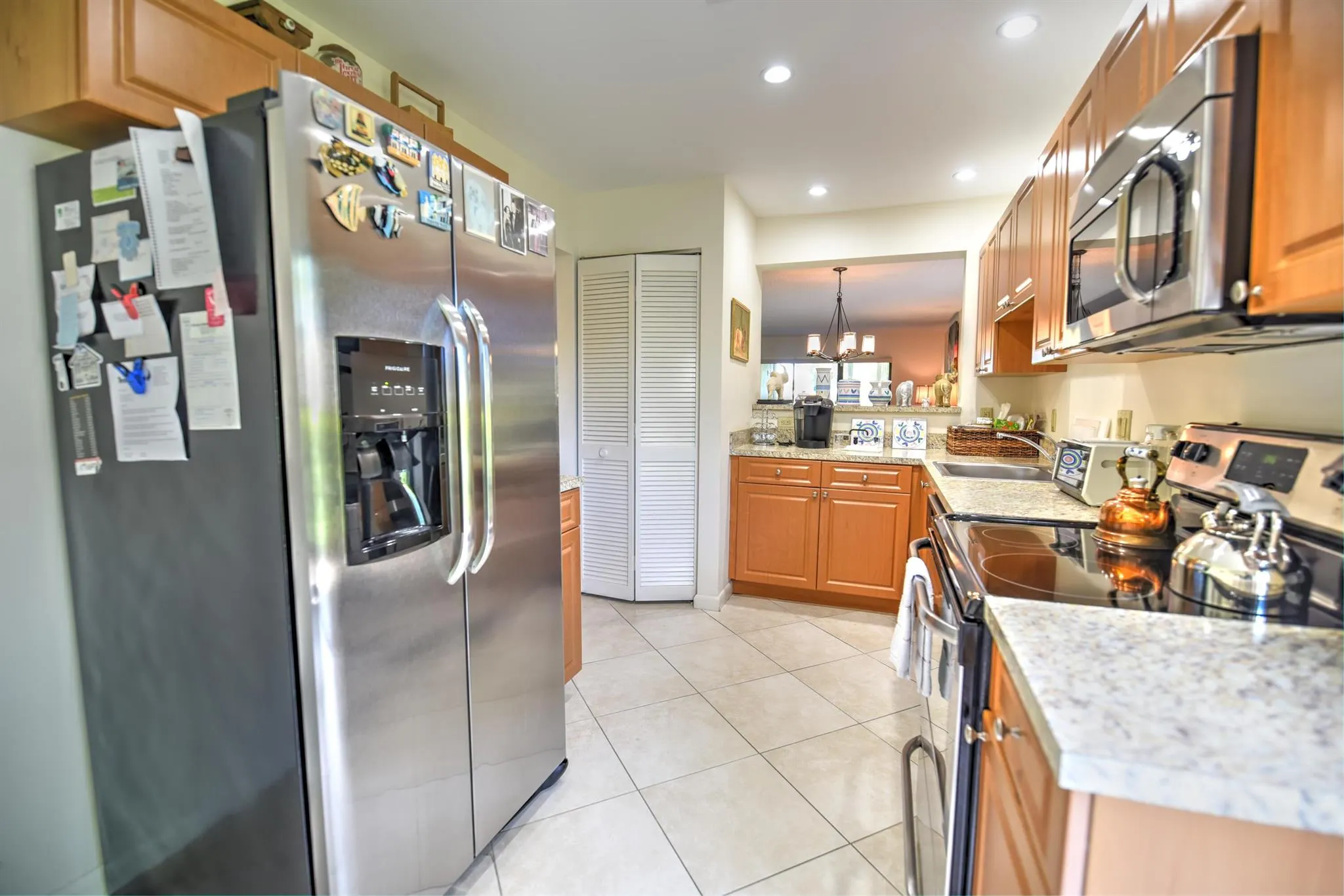 28 Stratford Lane, #C