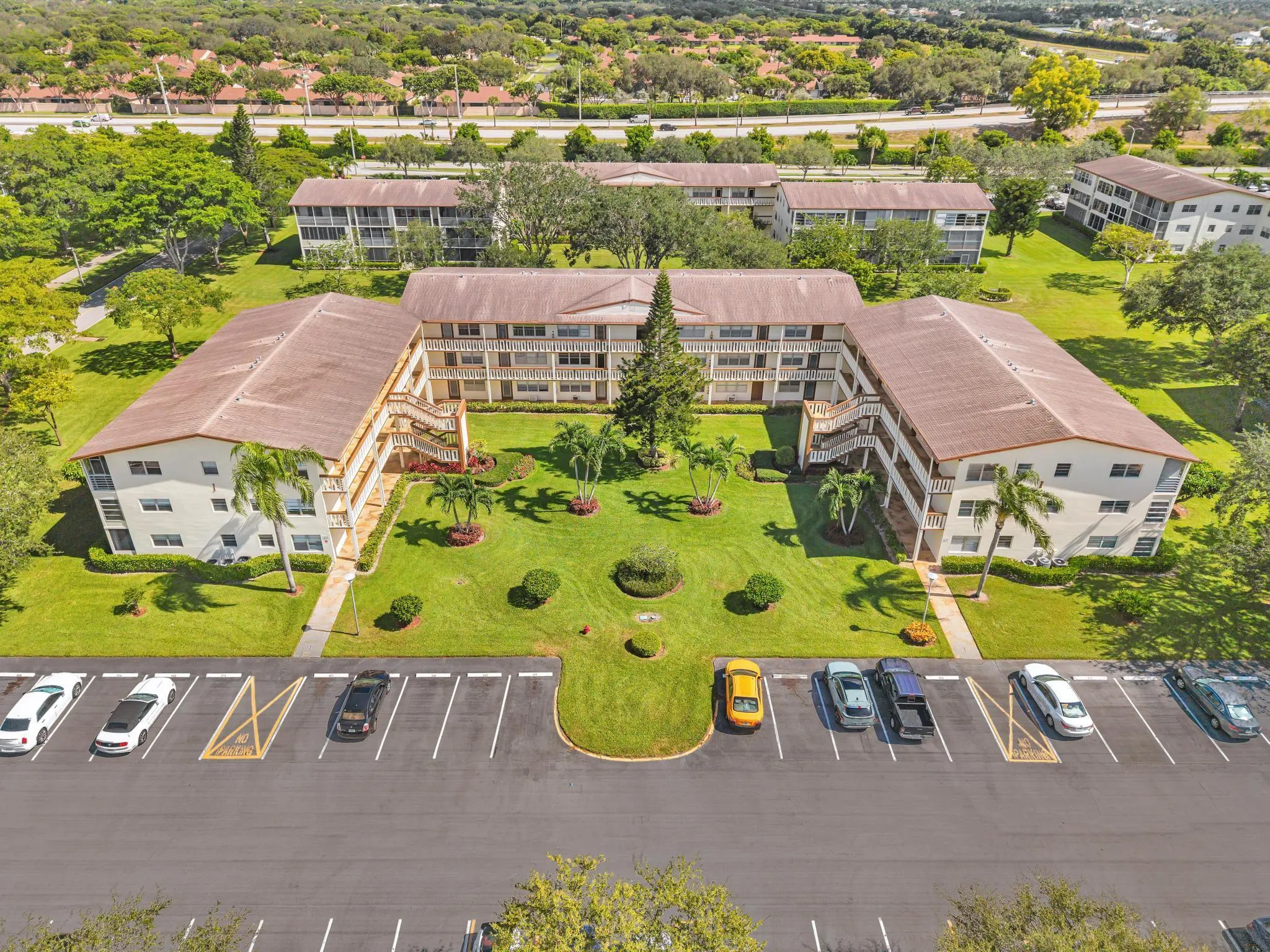 339 Mansfield I, #339